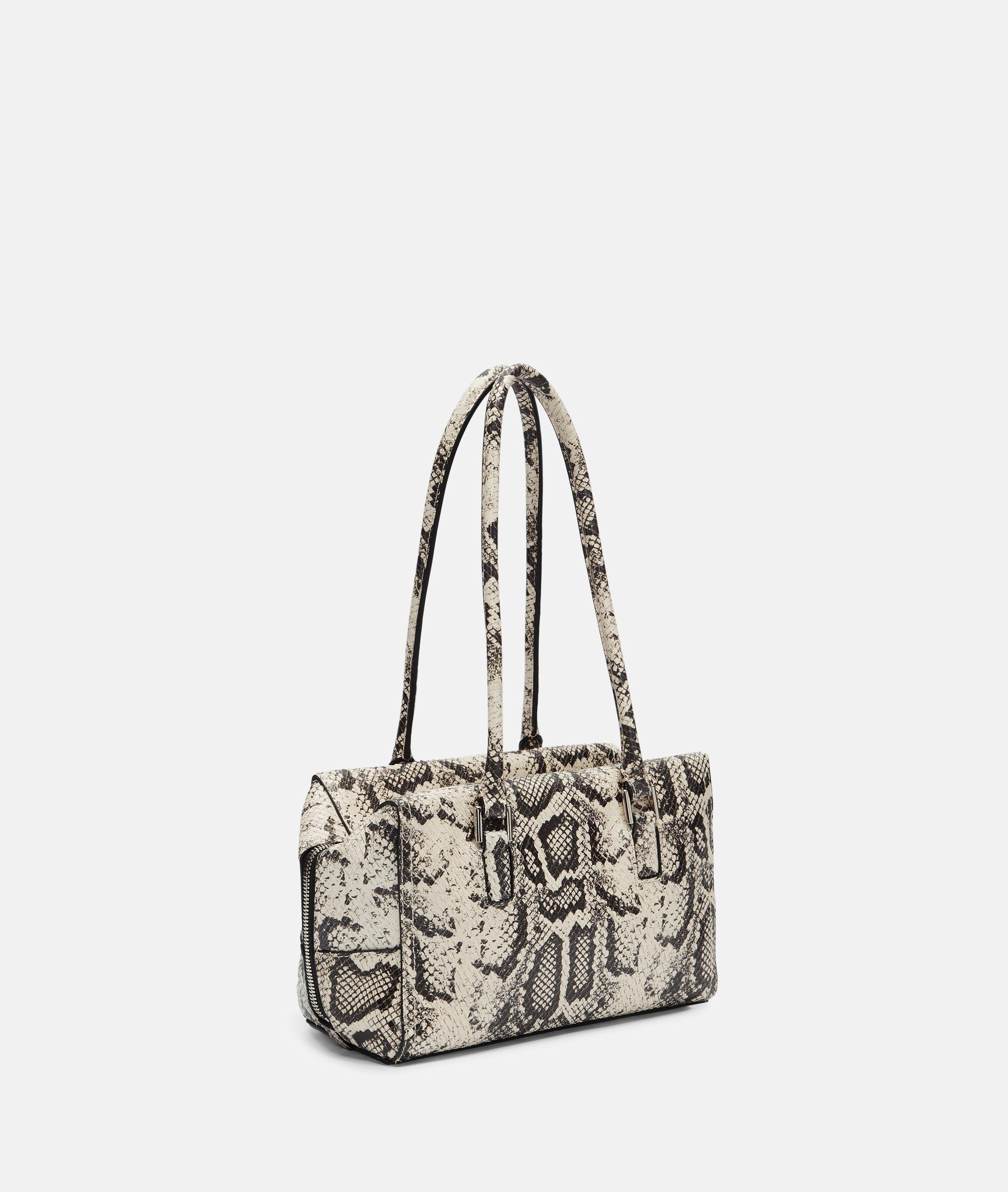 LIEBESKIND BERLIN Archive Kayla Satchel S