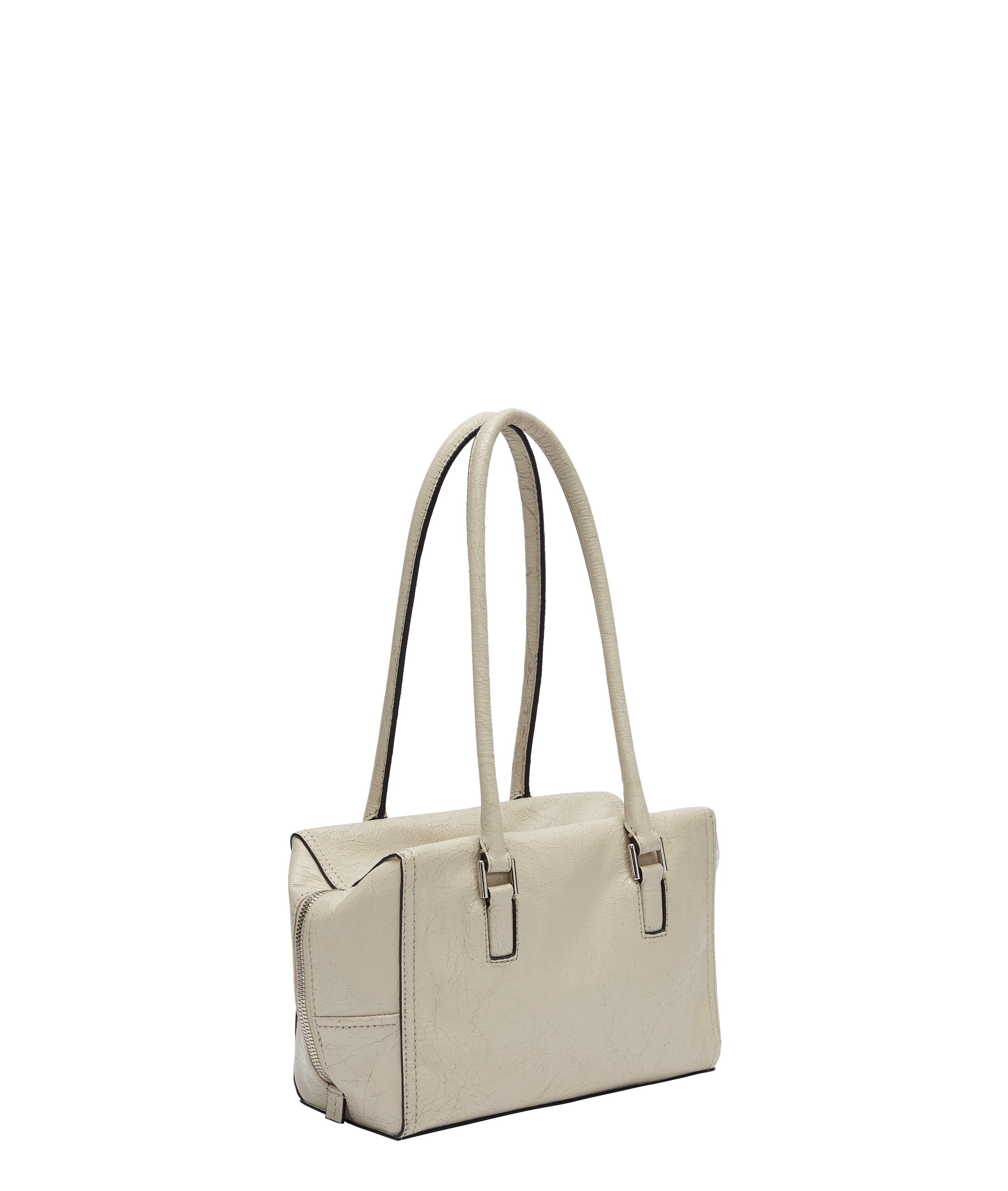 Thumbnail - Archive Kayla Satchel S