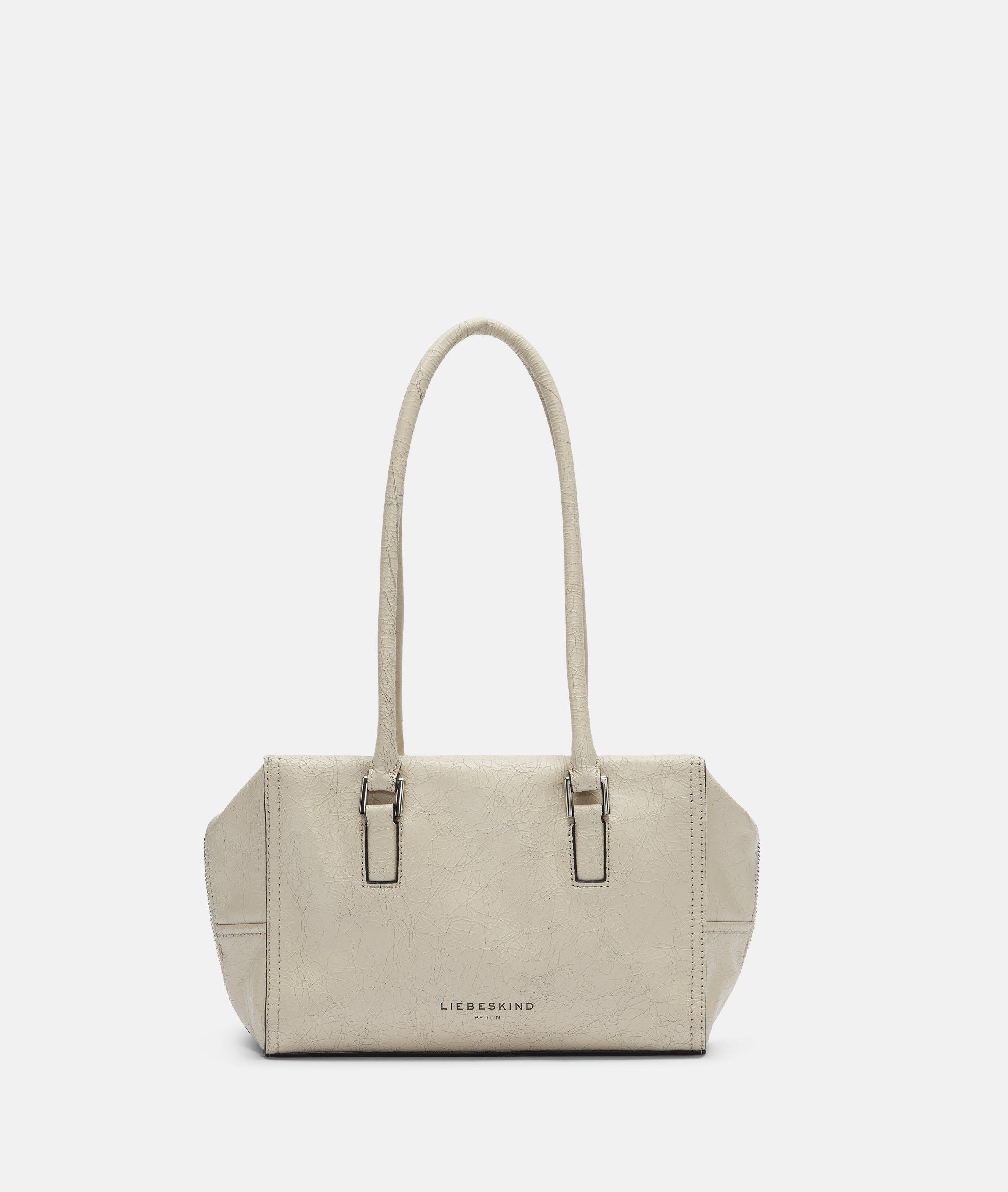 Discover the Archive Collection | LIEBESKIND BERLIN