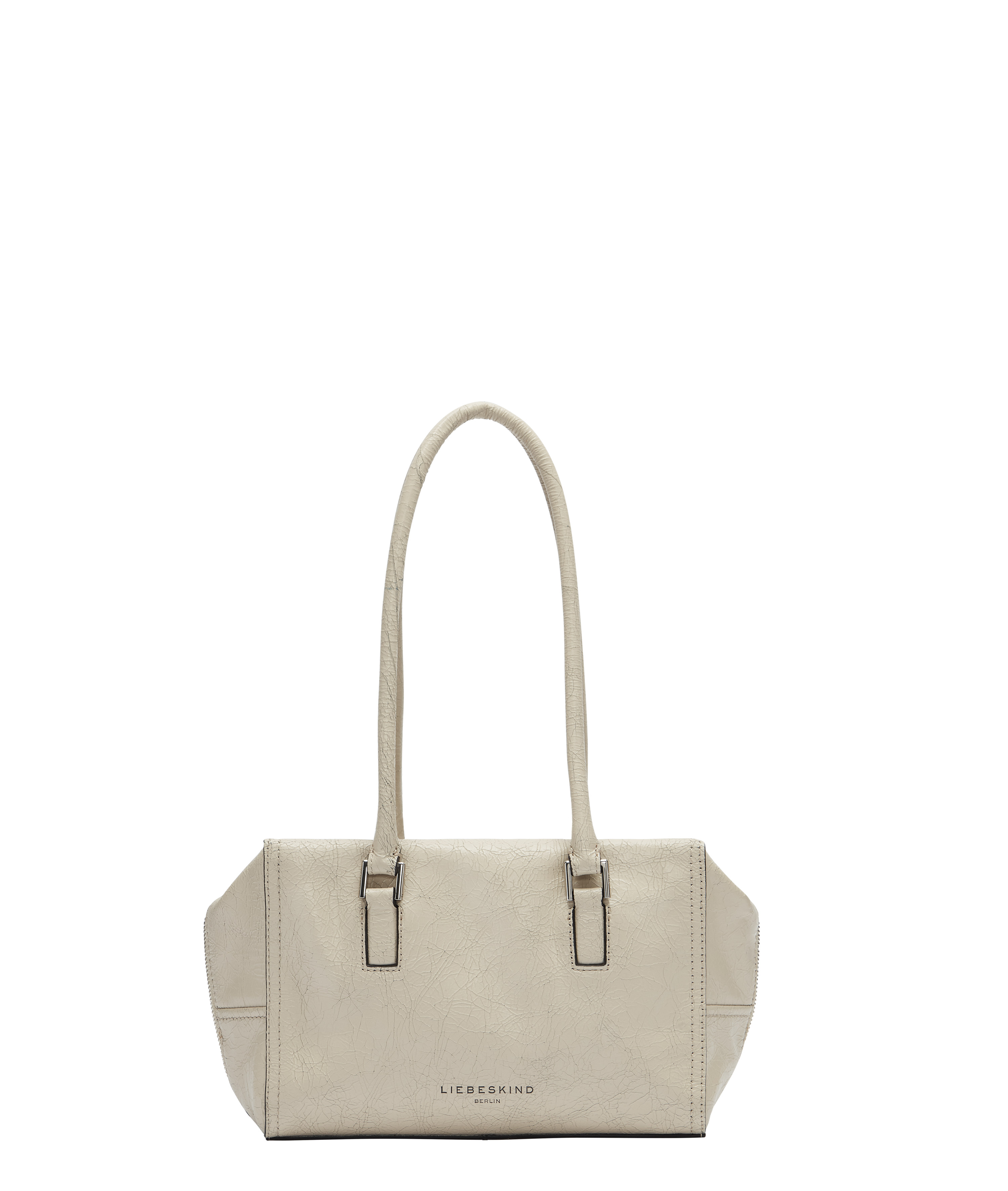 Thumbnail - Archive Kayla Satchel S