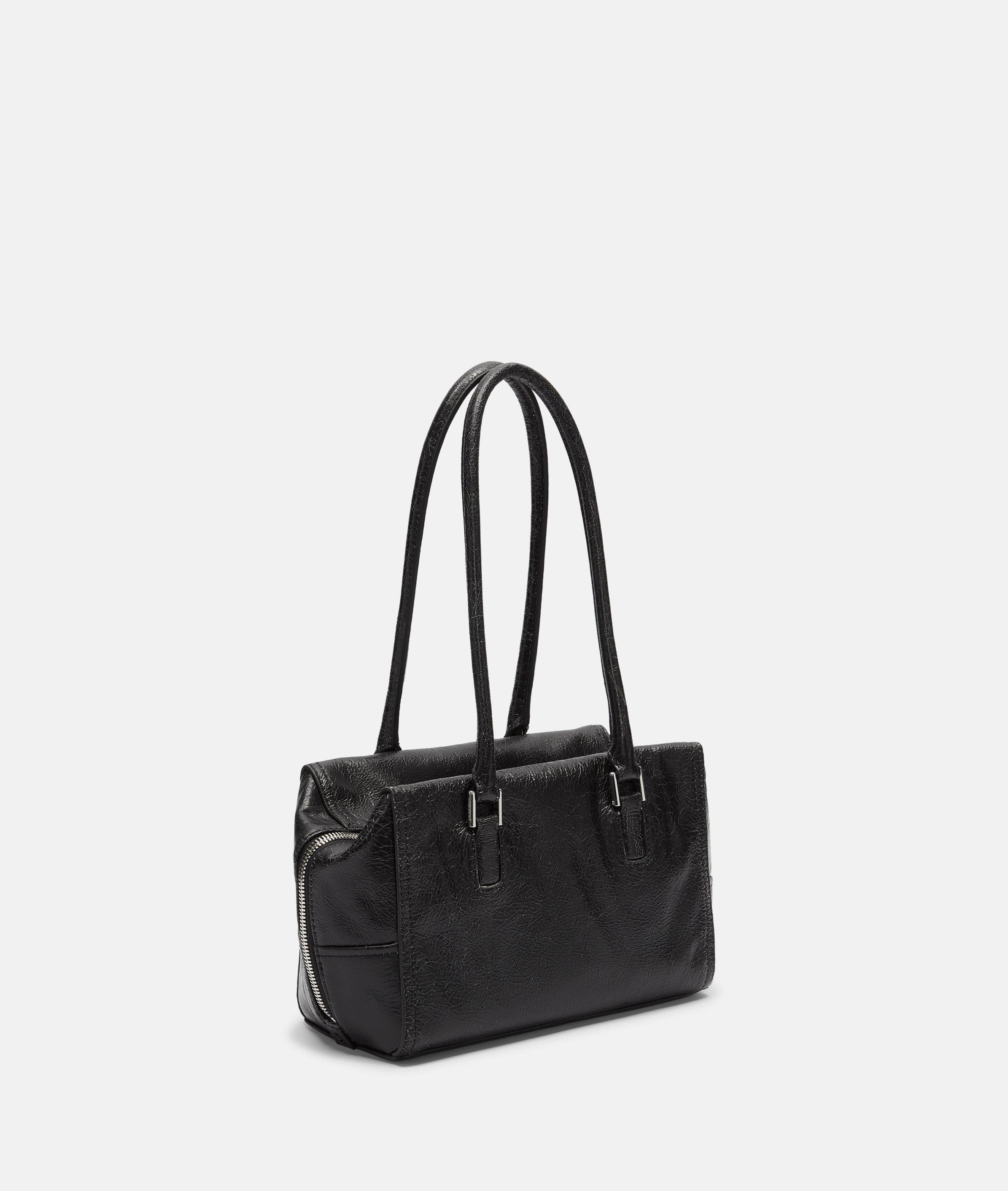 LIEBESKIND BERLIN Satchel