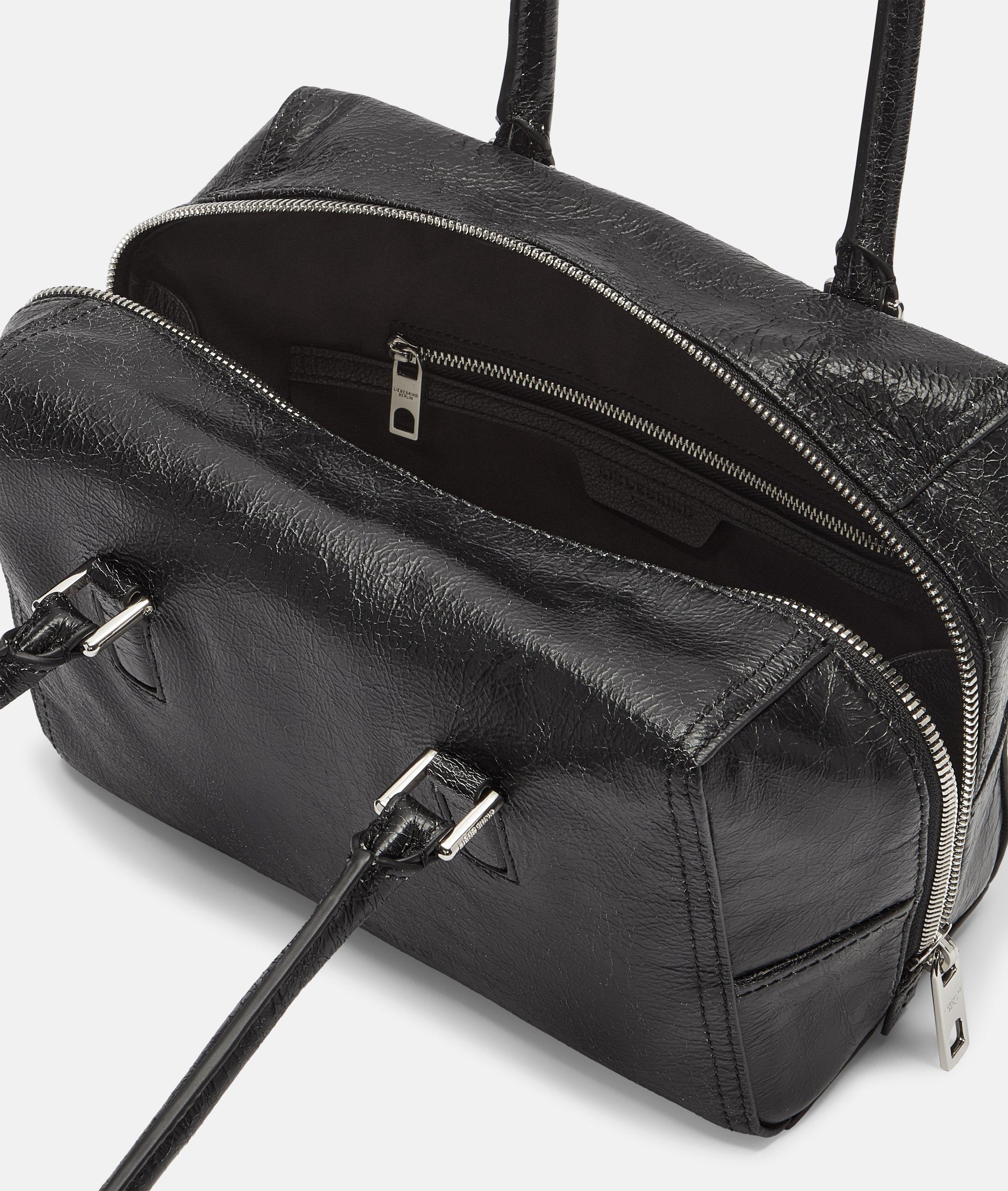 LIEBESKIND BERLIN Satchel