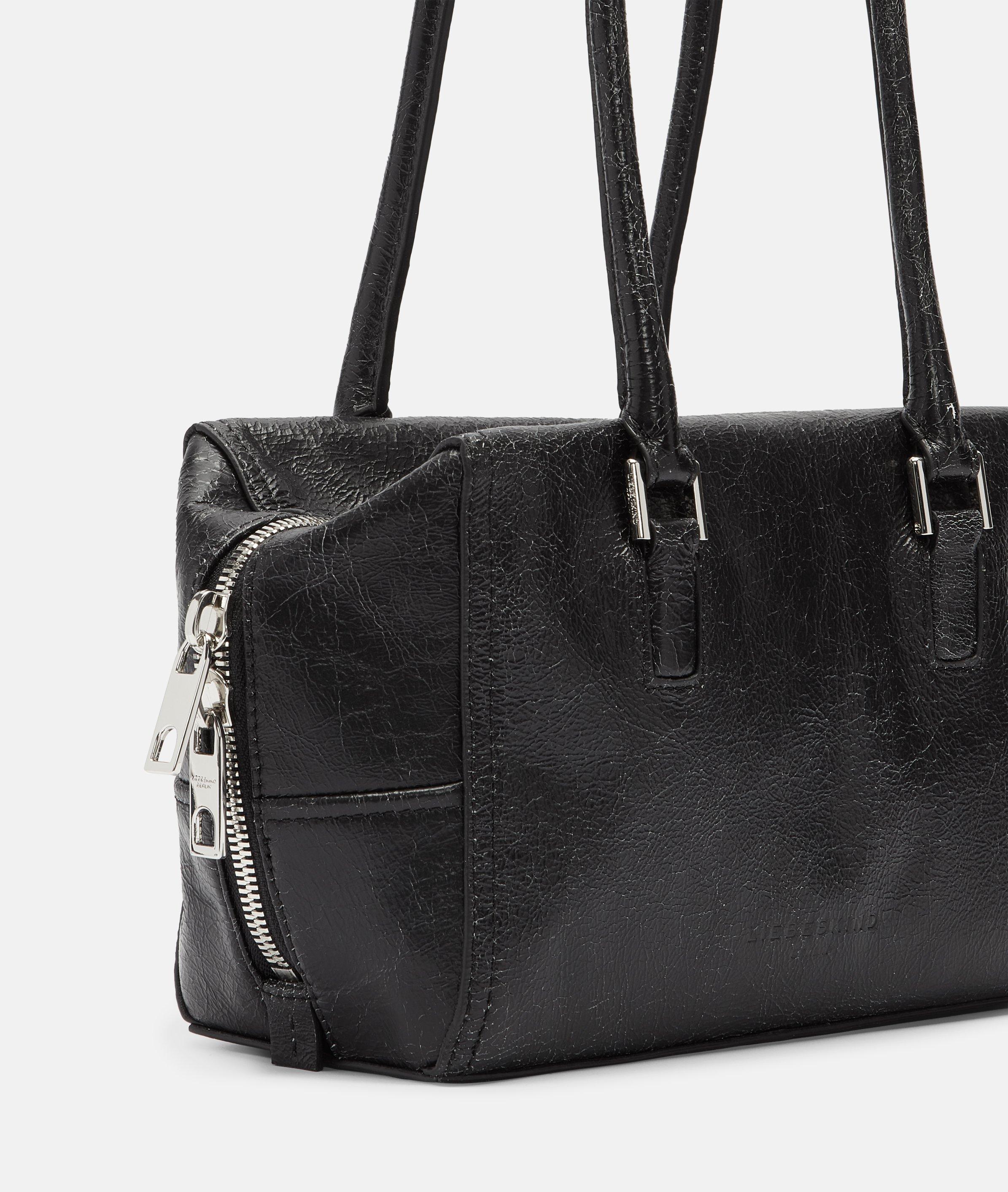 LIEBESKIND BERLIN Satchel