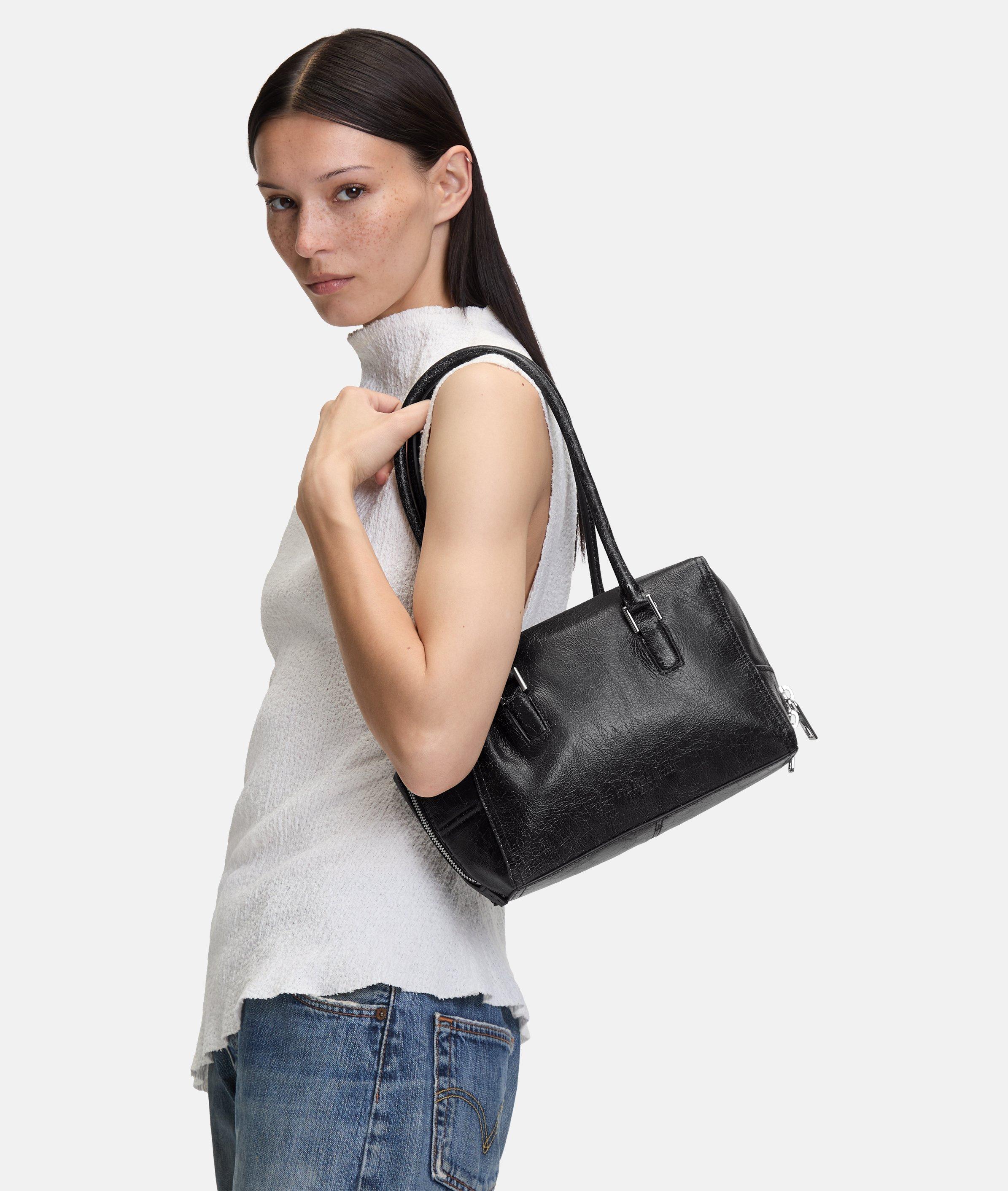 LIEBESKIND BERLIN Satchel