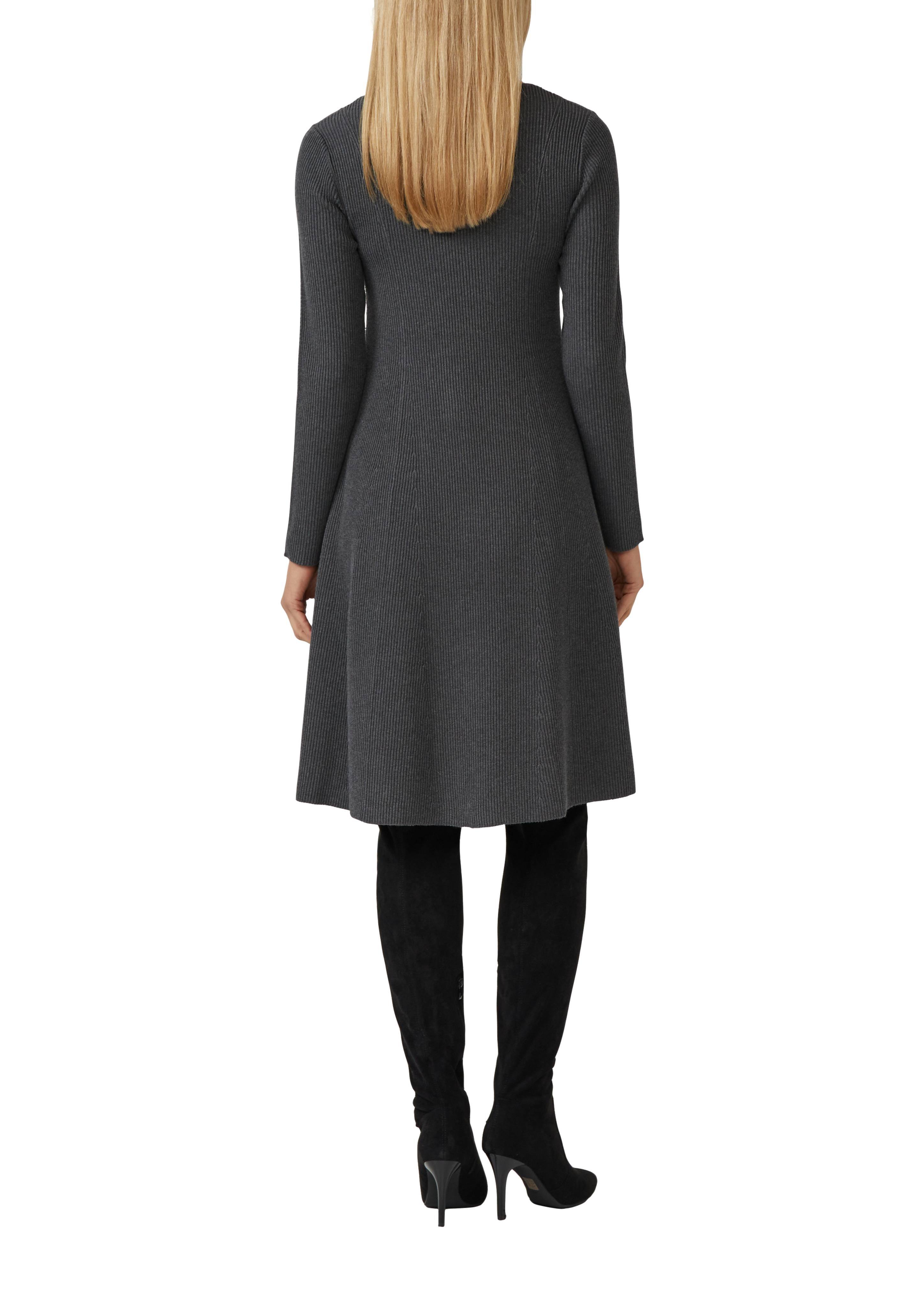 Thumbnail - Kleid