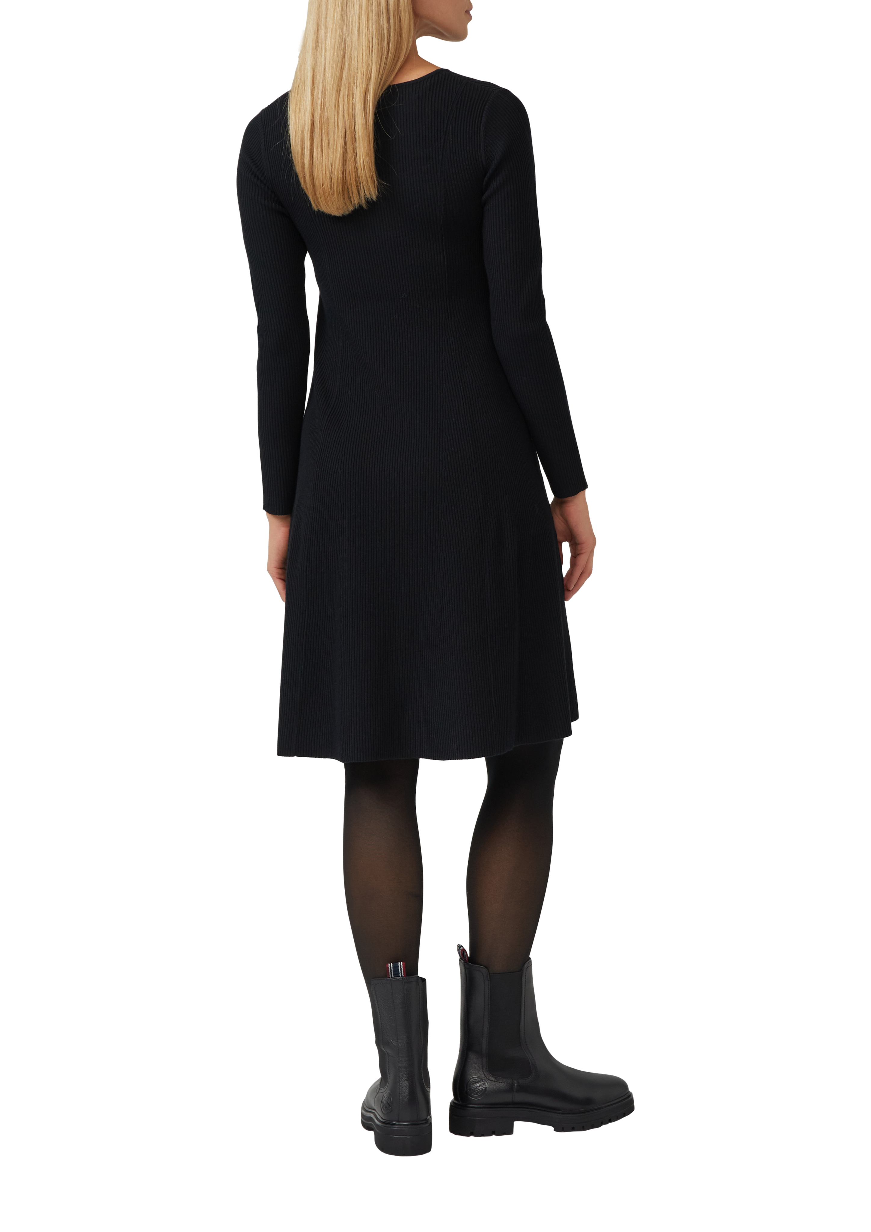 Thumbnail - Kleid