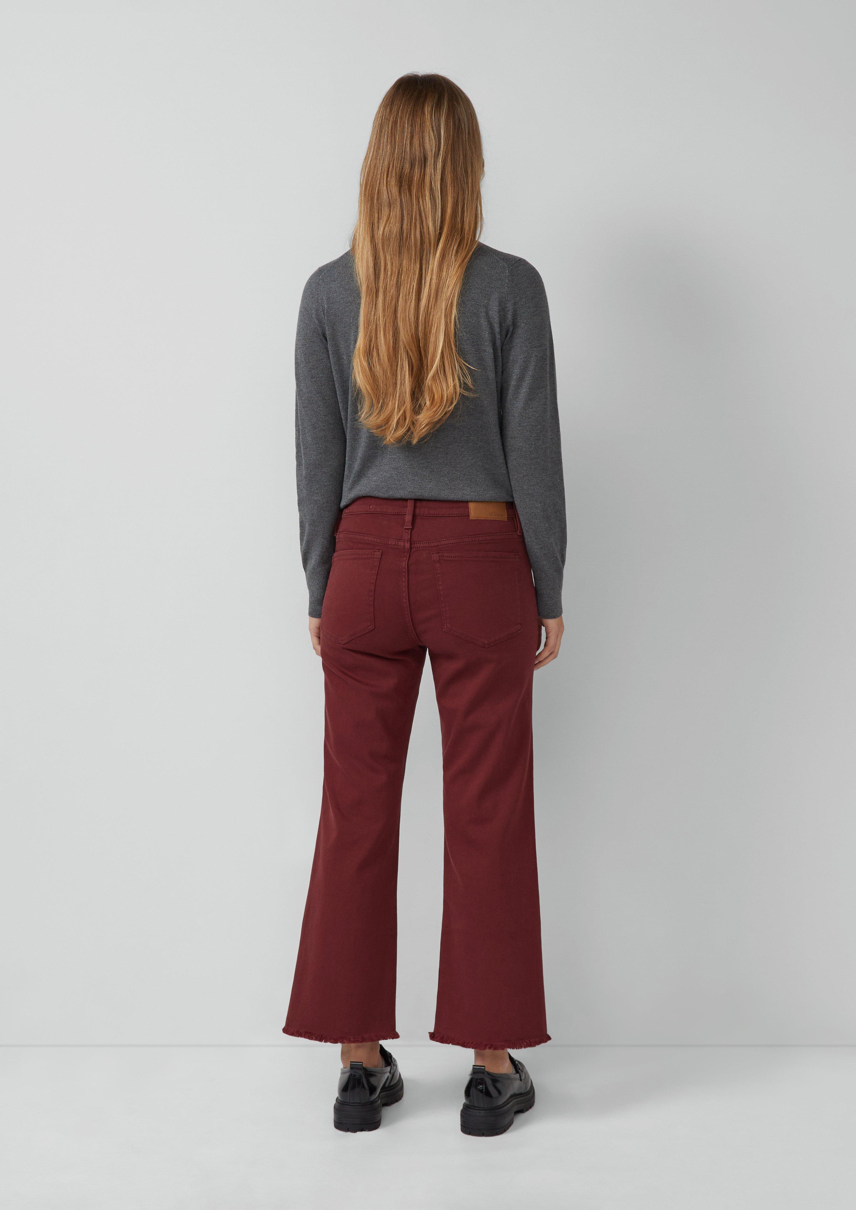 Jeans in 39Z5 &amp; 89Z5