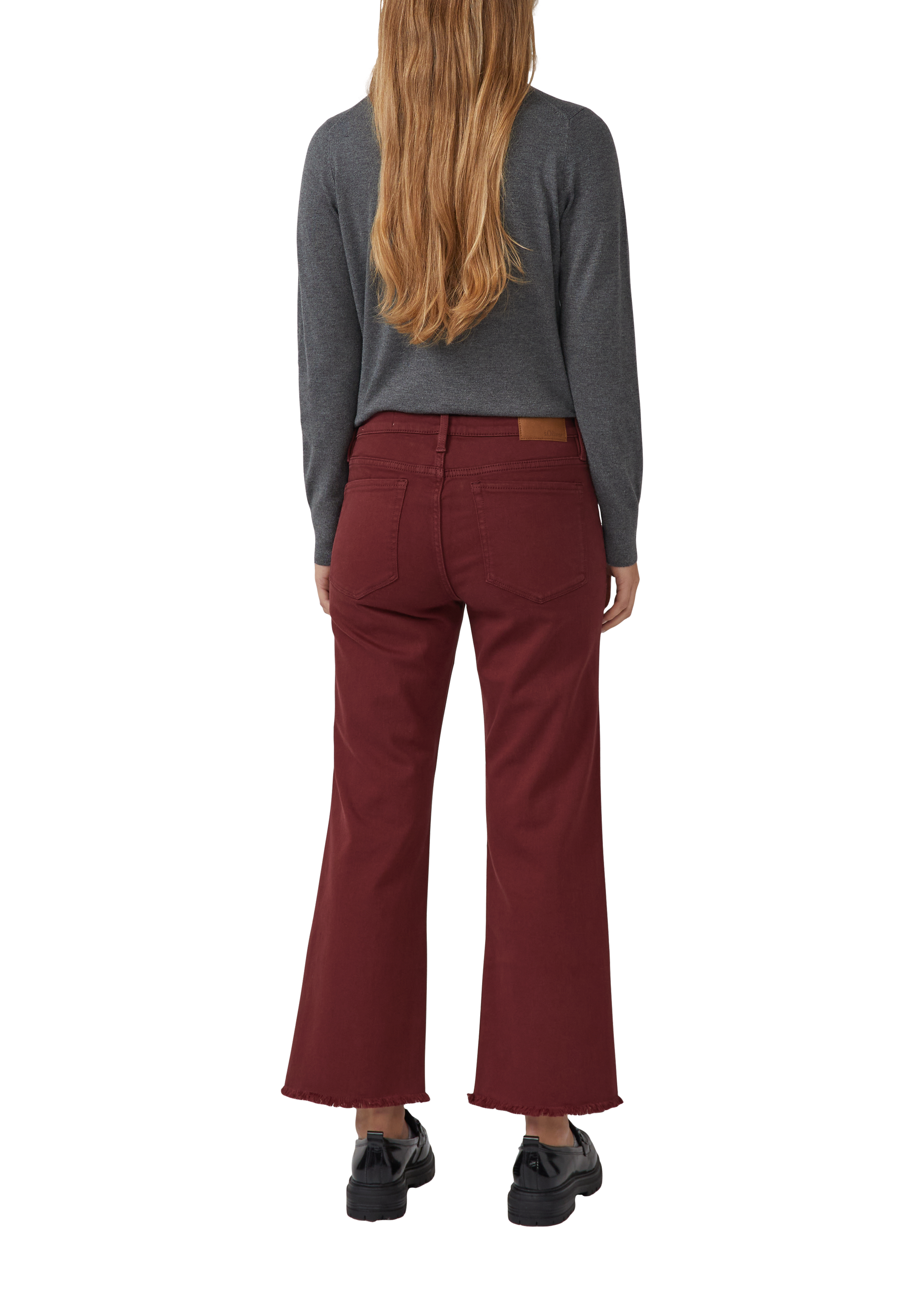 Thumbnail - Jeans-Hose