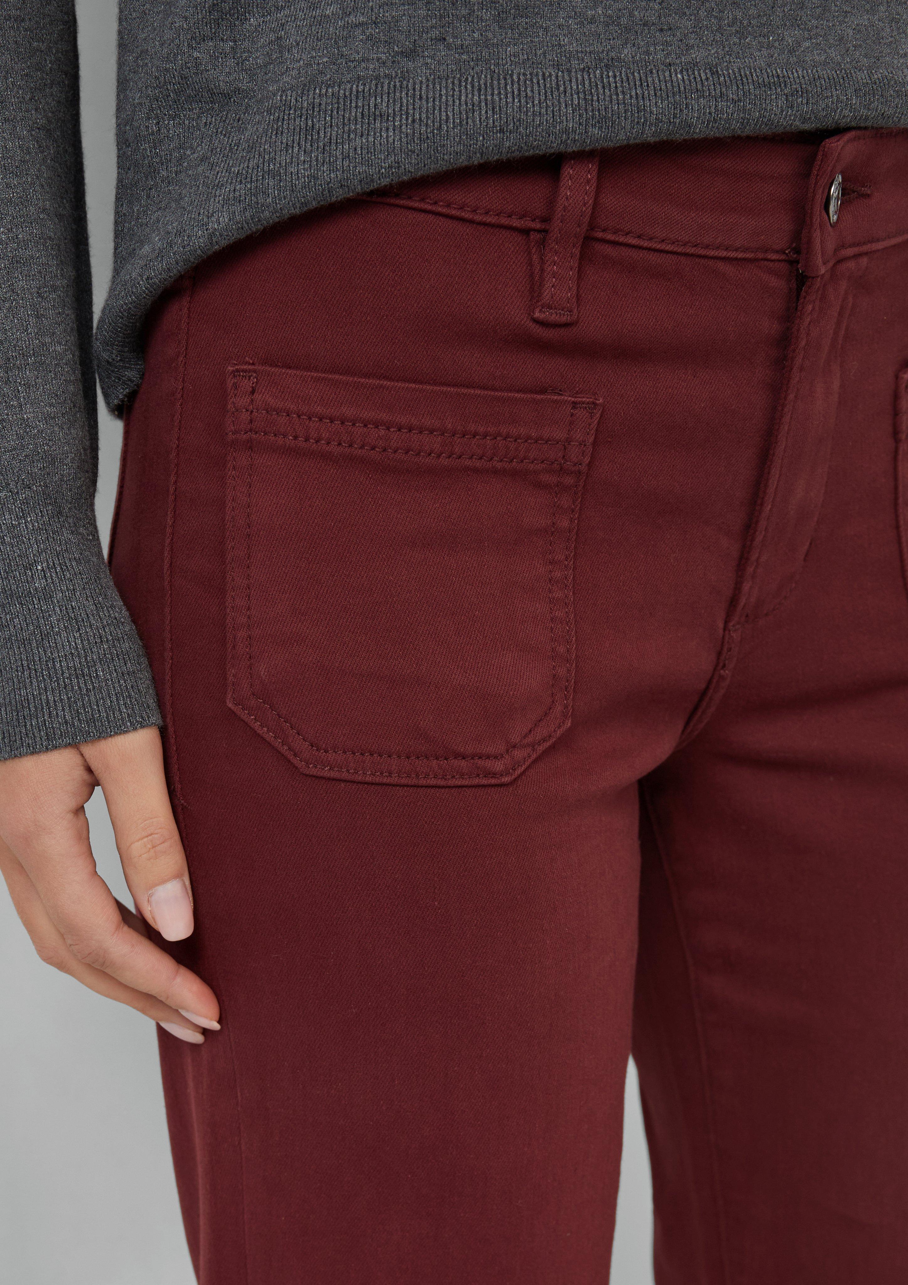 Jeans in 39Z5 &amp; 89Z5