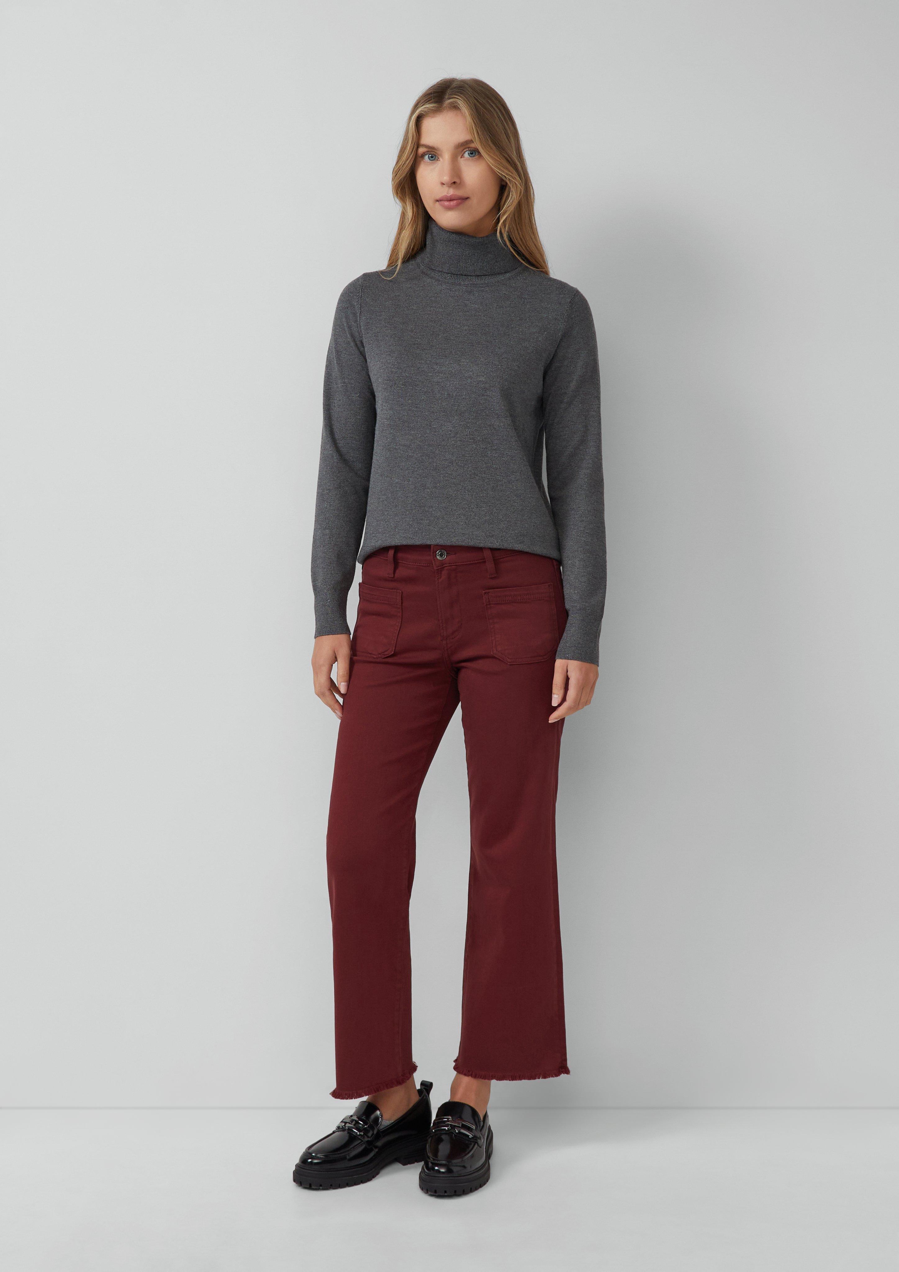 Jeans in 39Z5 &amp; 89Z5