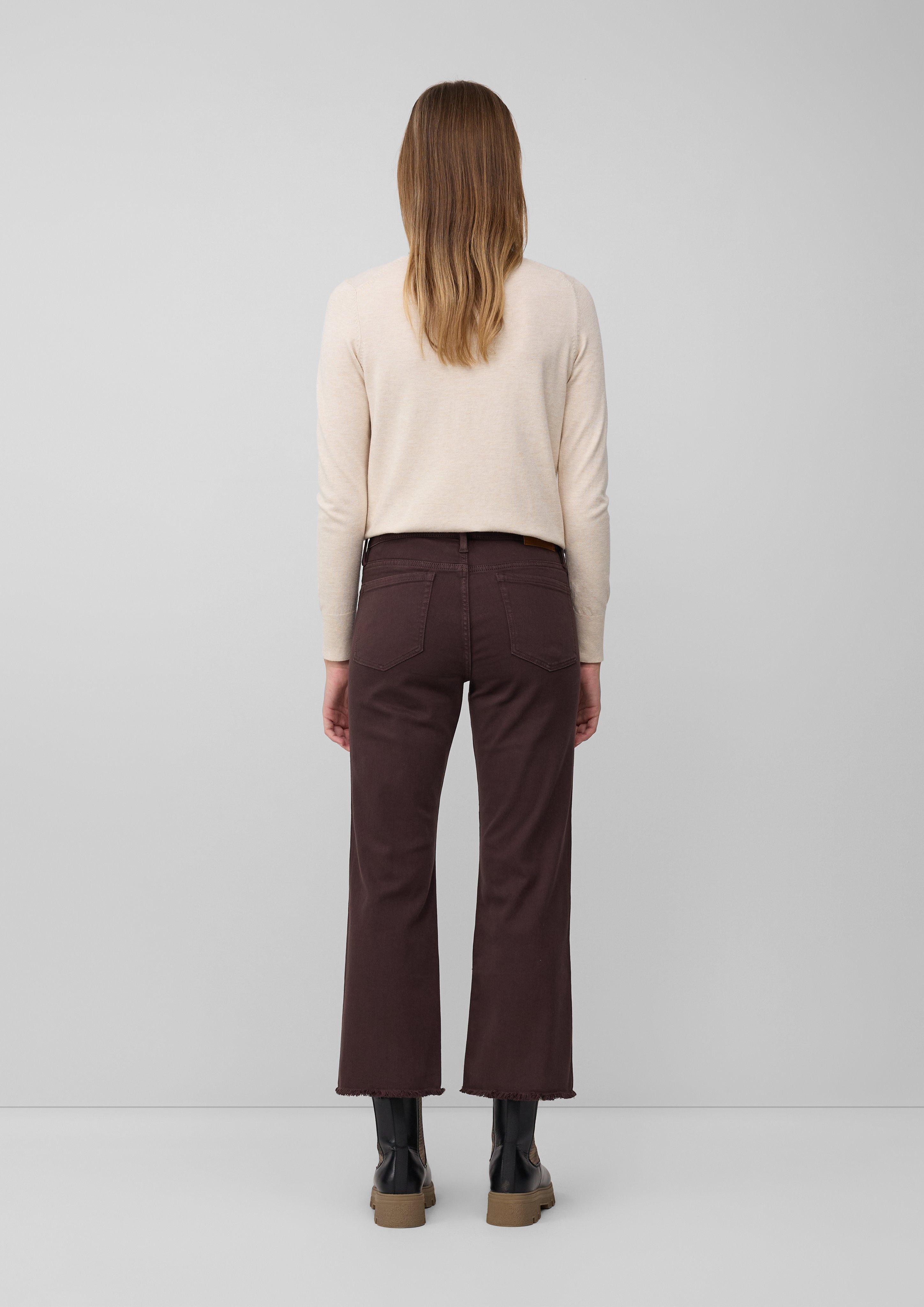 Kavbojke in 89Z5 &amp; 39Z5