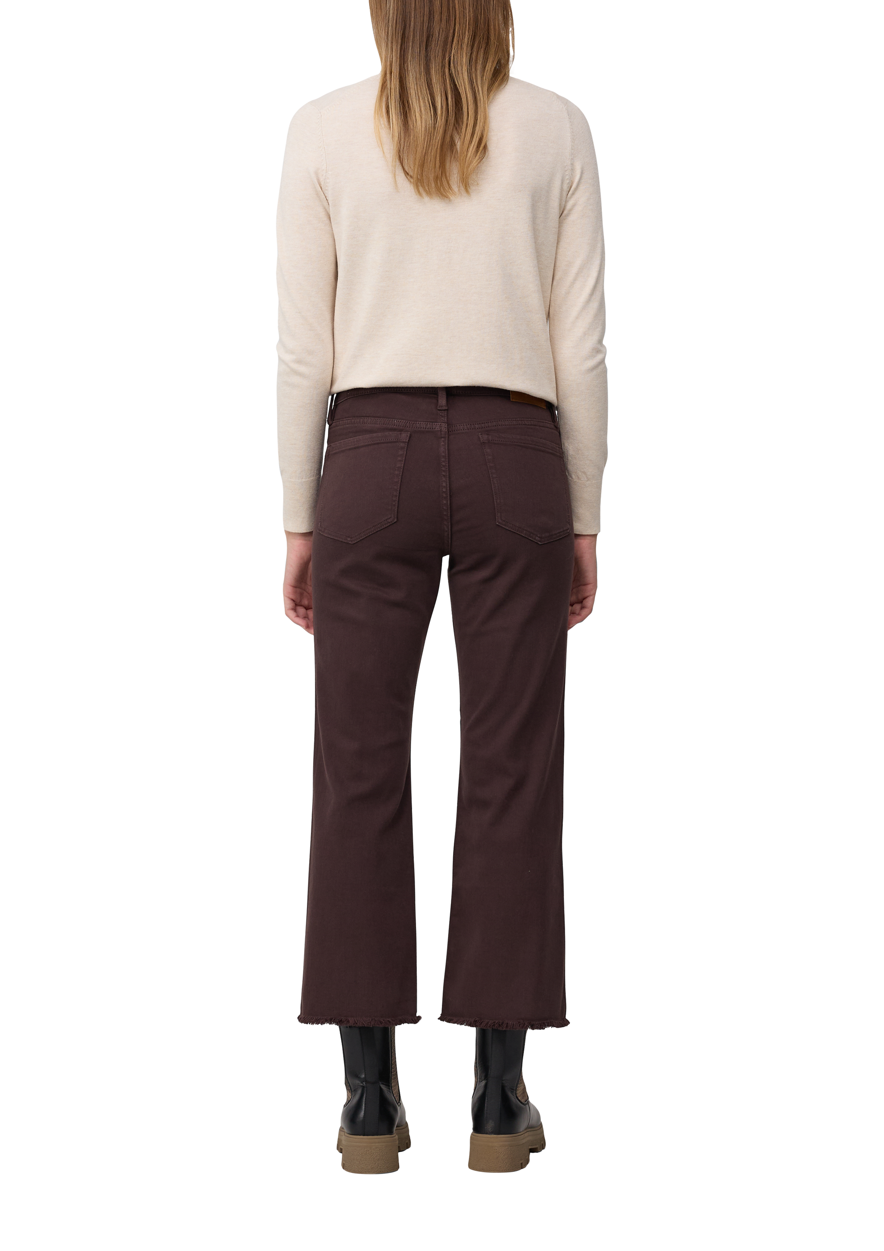 Thumbnail - Jeans-Hose