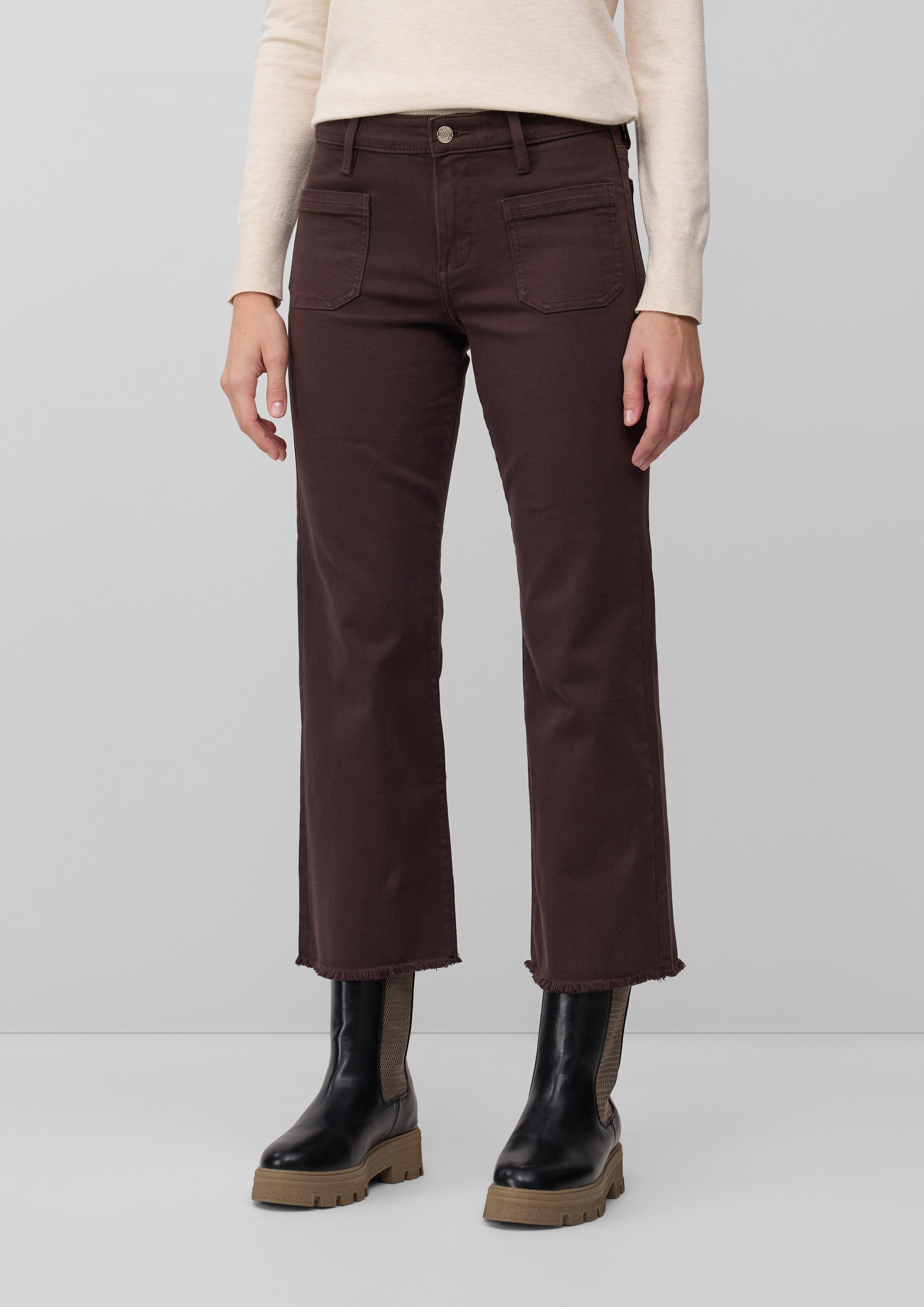 Kavbojke in 89Z5 &amp; 39Z5