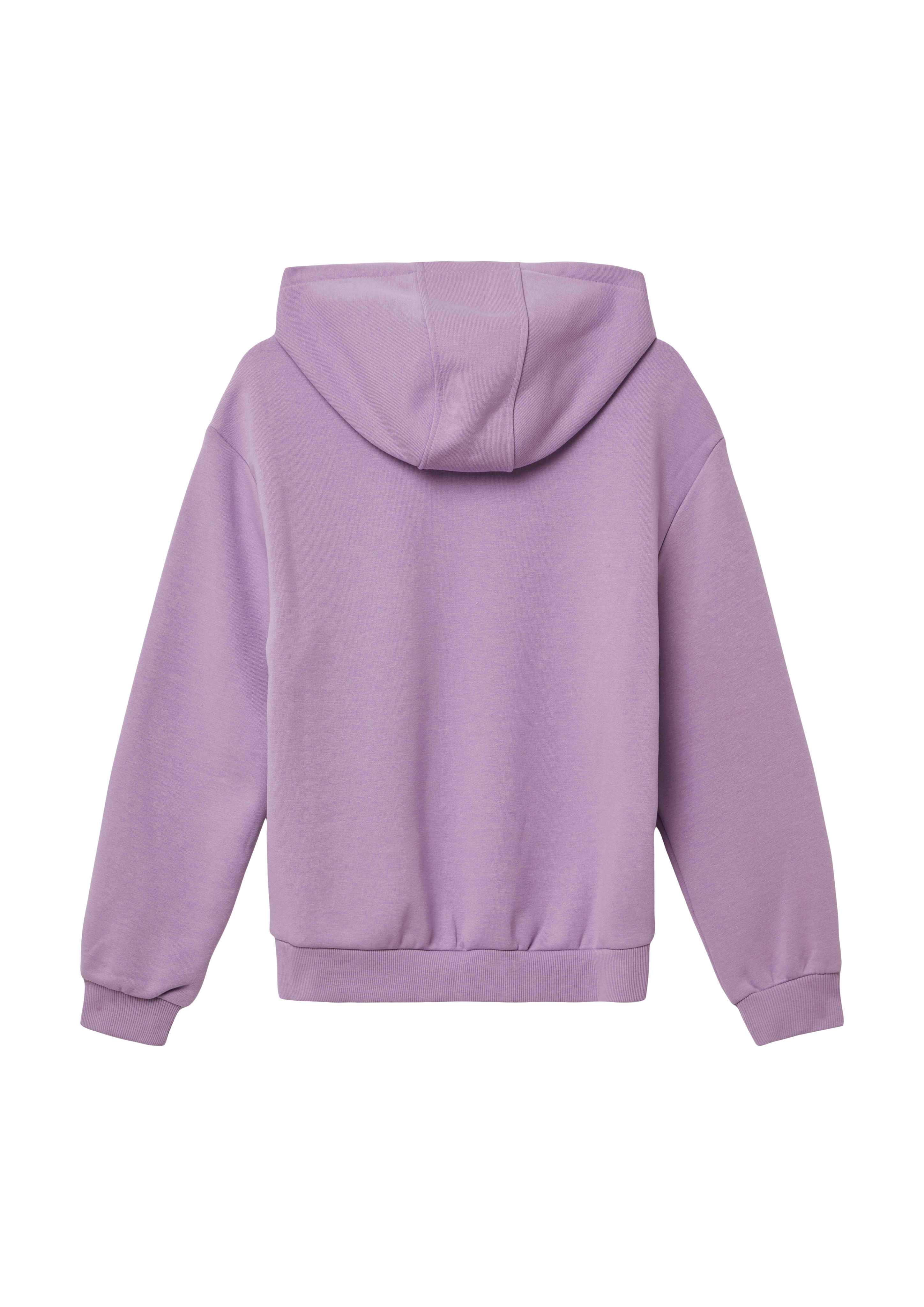 Thumbnail - Sweatshirt