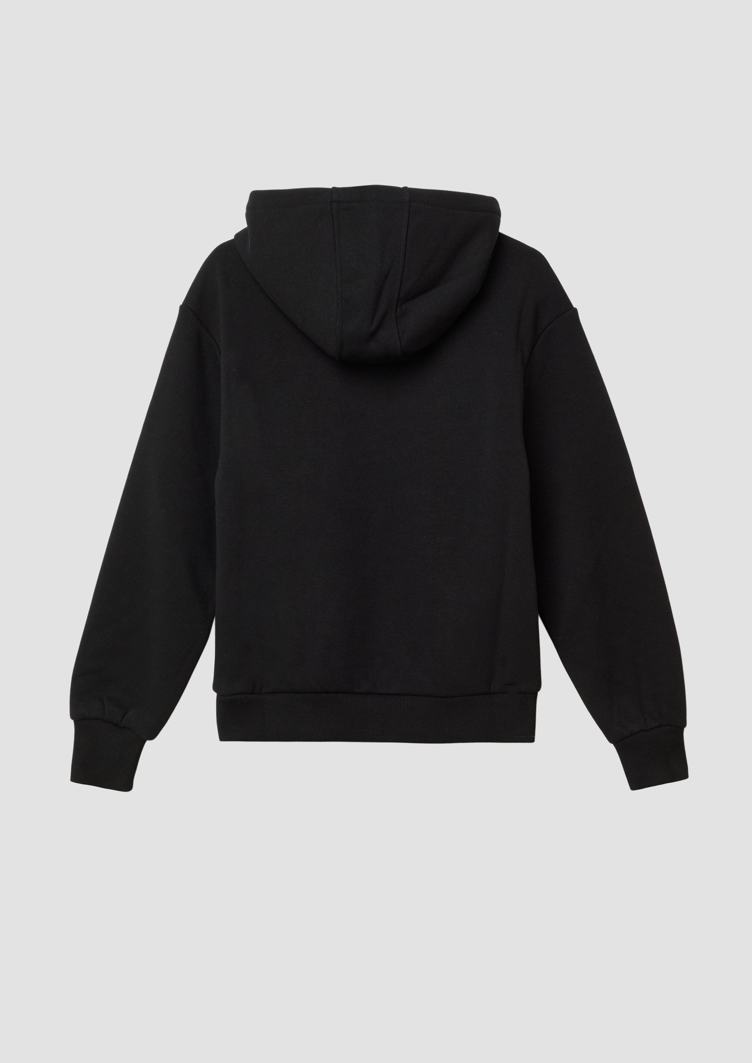 Mikina in 9999 & 4670