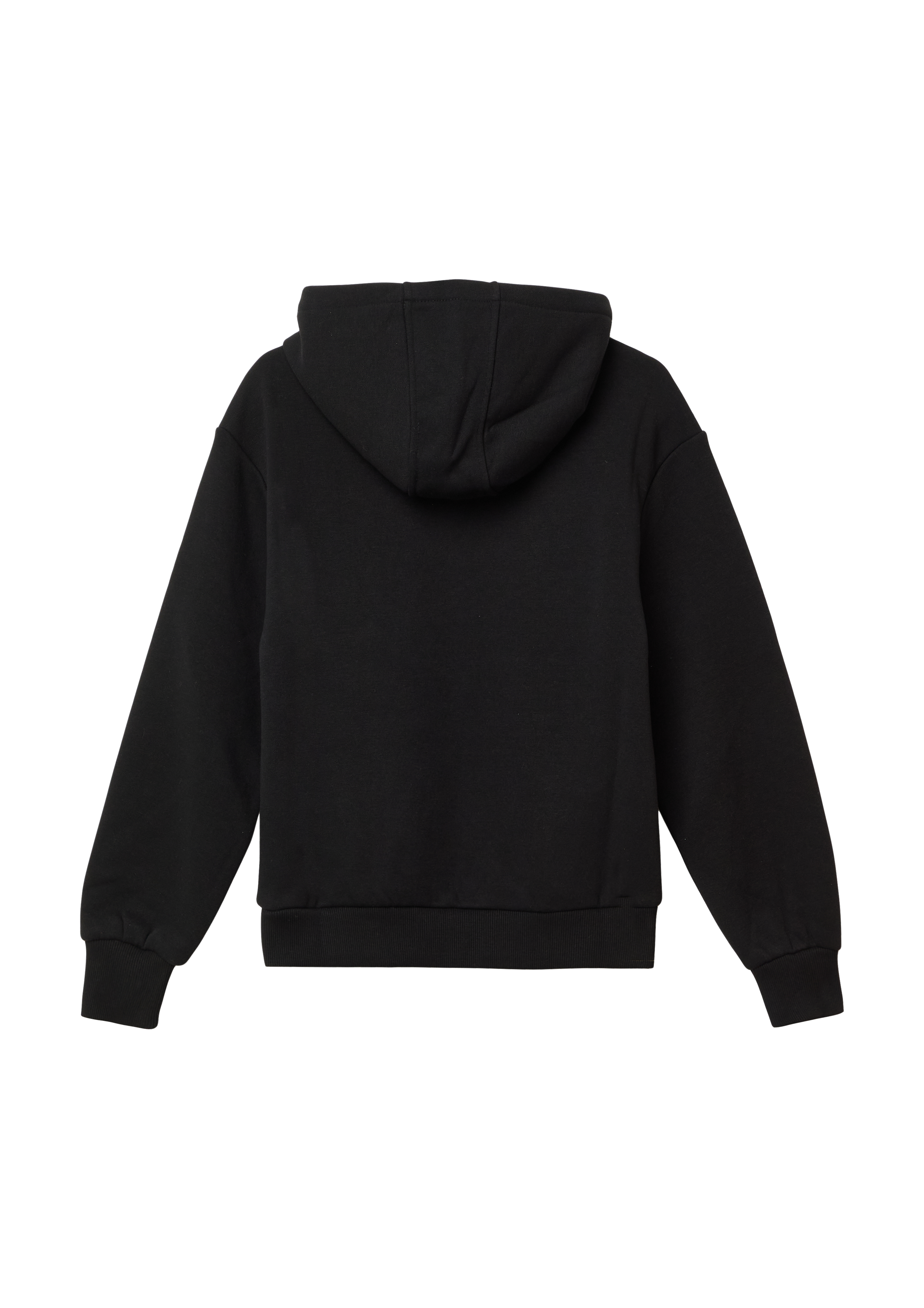 Thumbnail - Sweatshirt