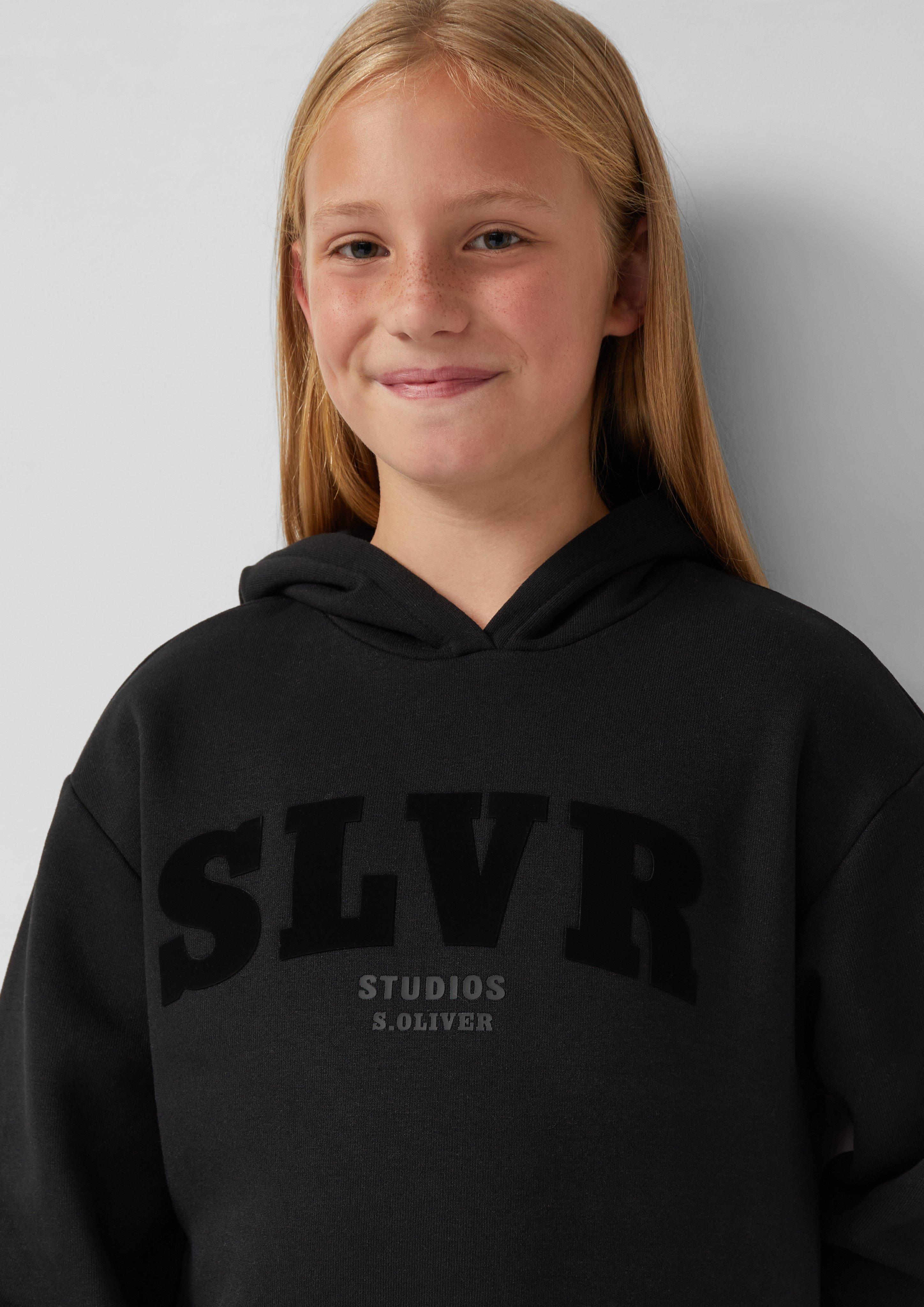 Mikina in 9999 & 4670