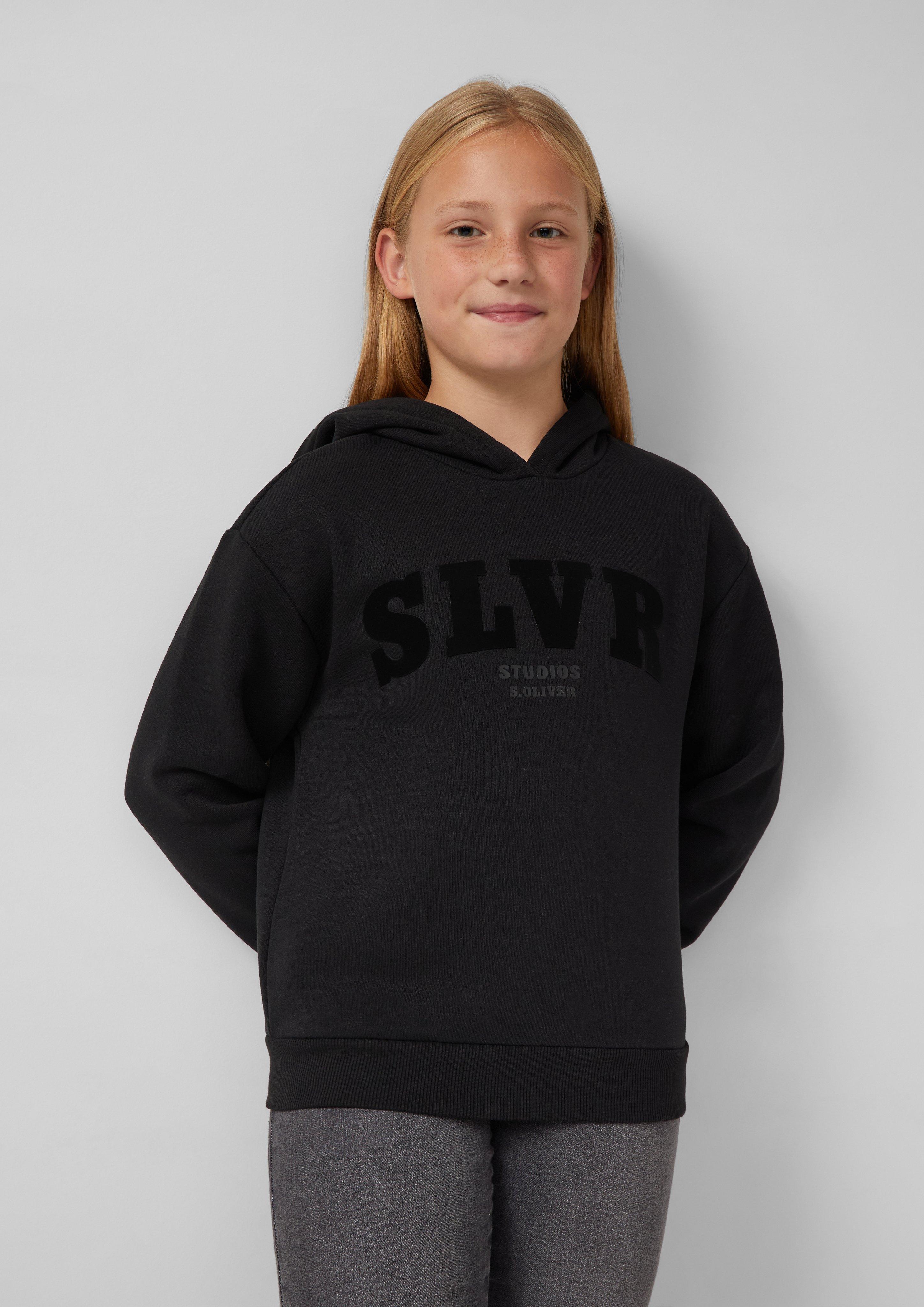 Mikina in 9999 & 4670