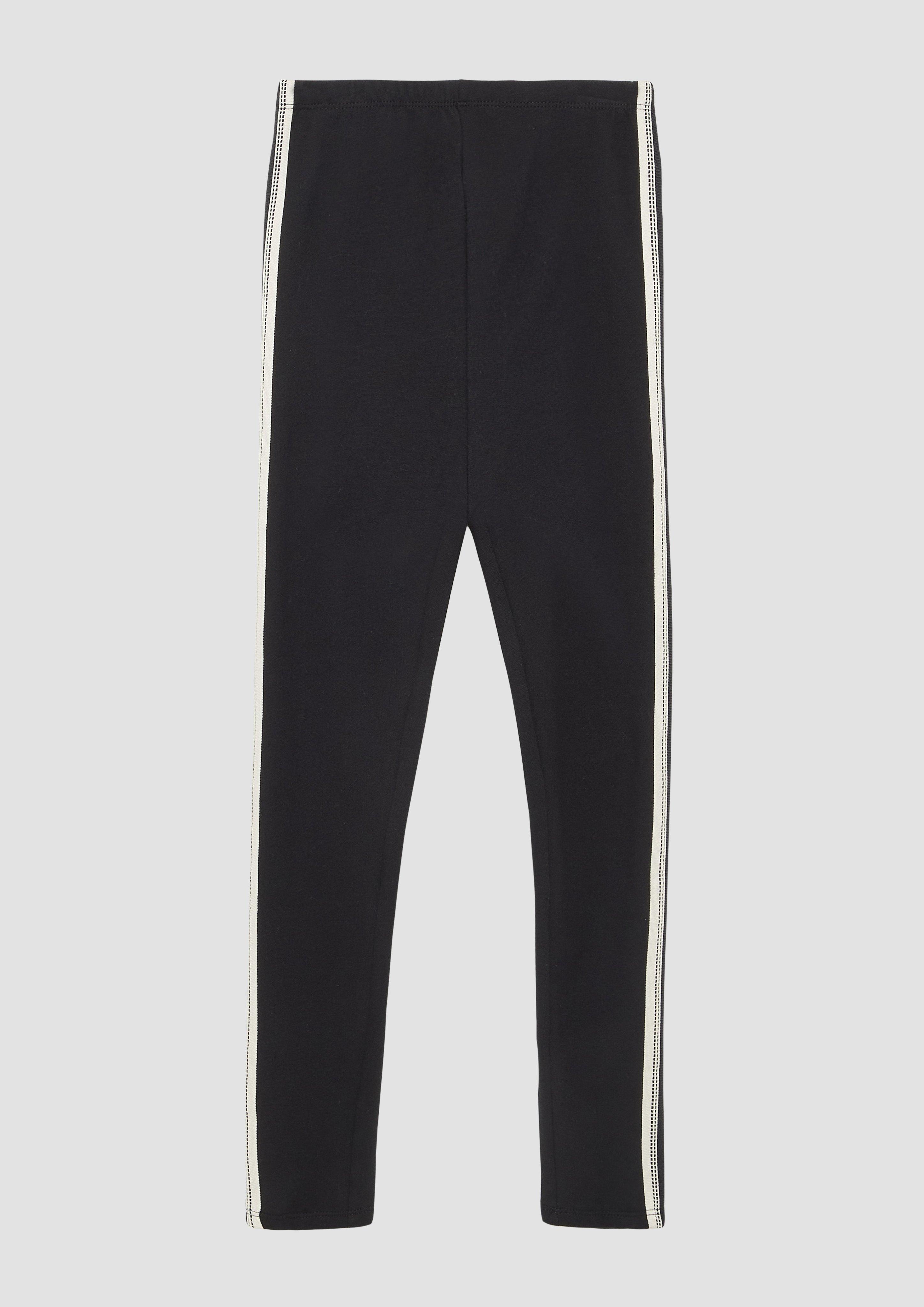 Leggins