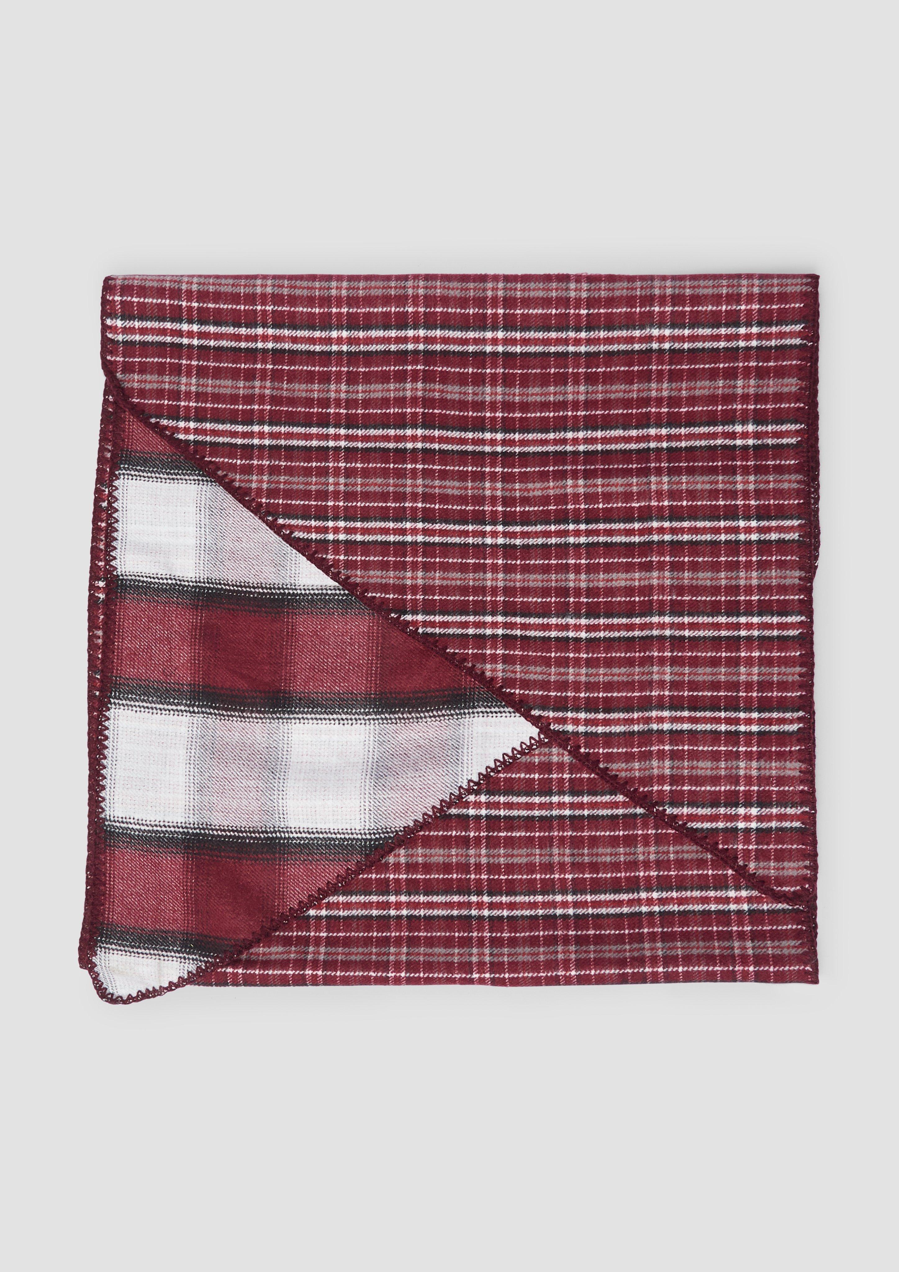 Sjaal in 39N3 & 02N3