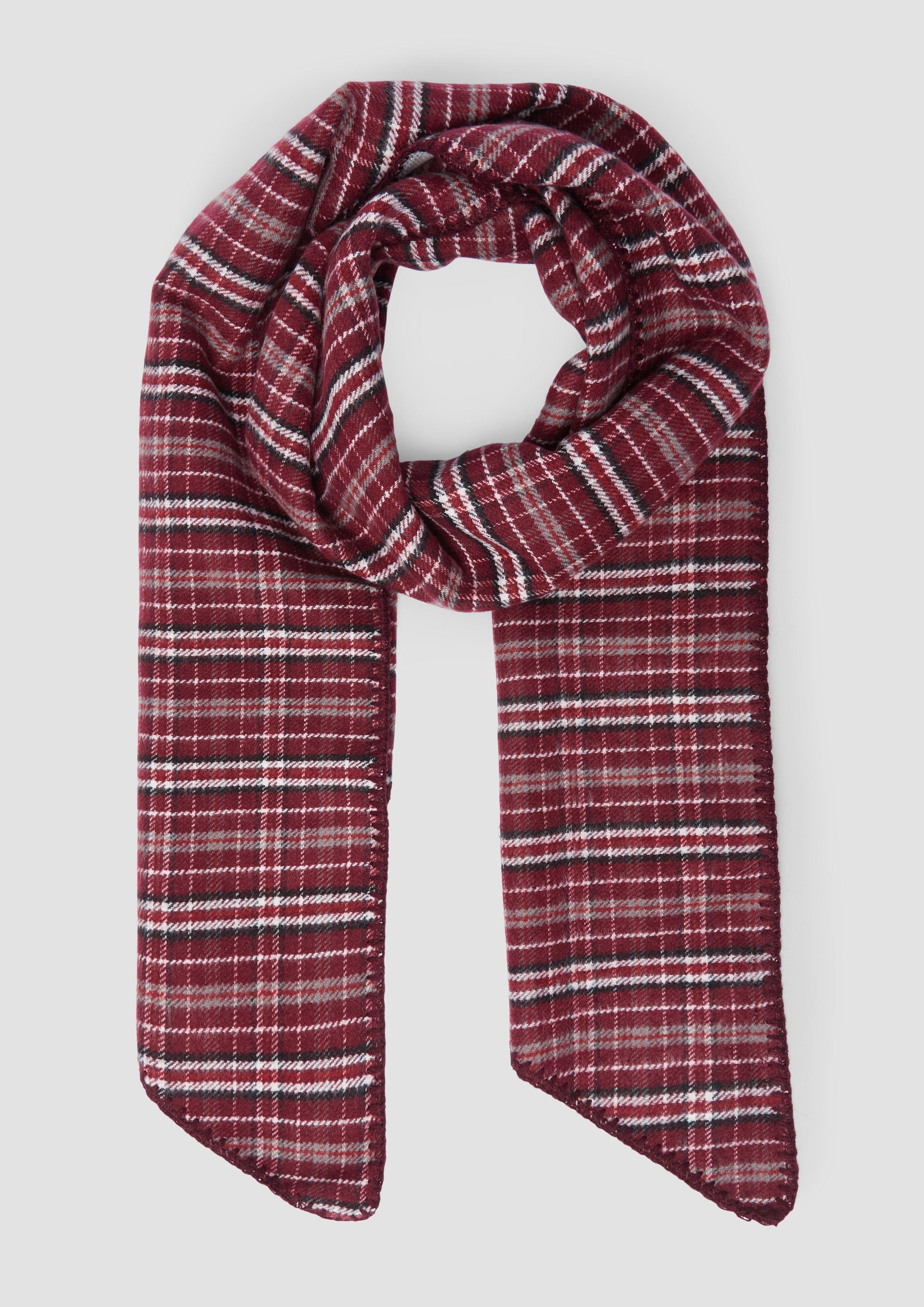 Product sibling rood