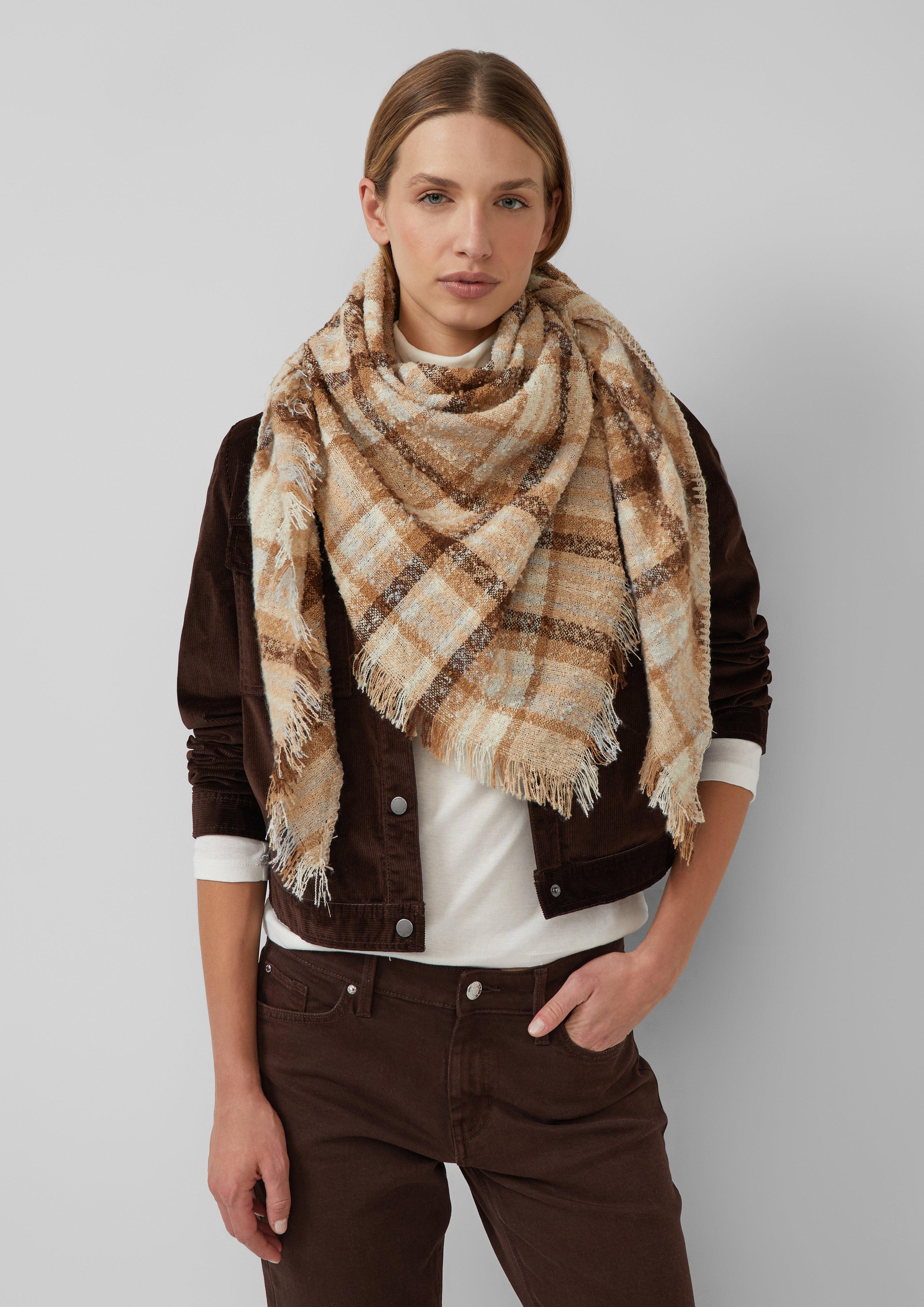 Foulard in 84N2 & 39N2