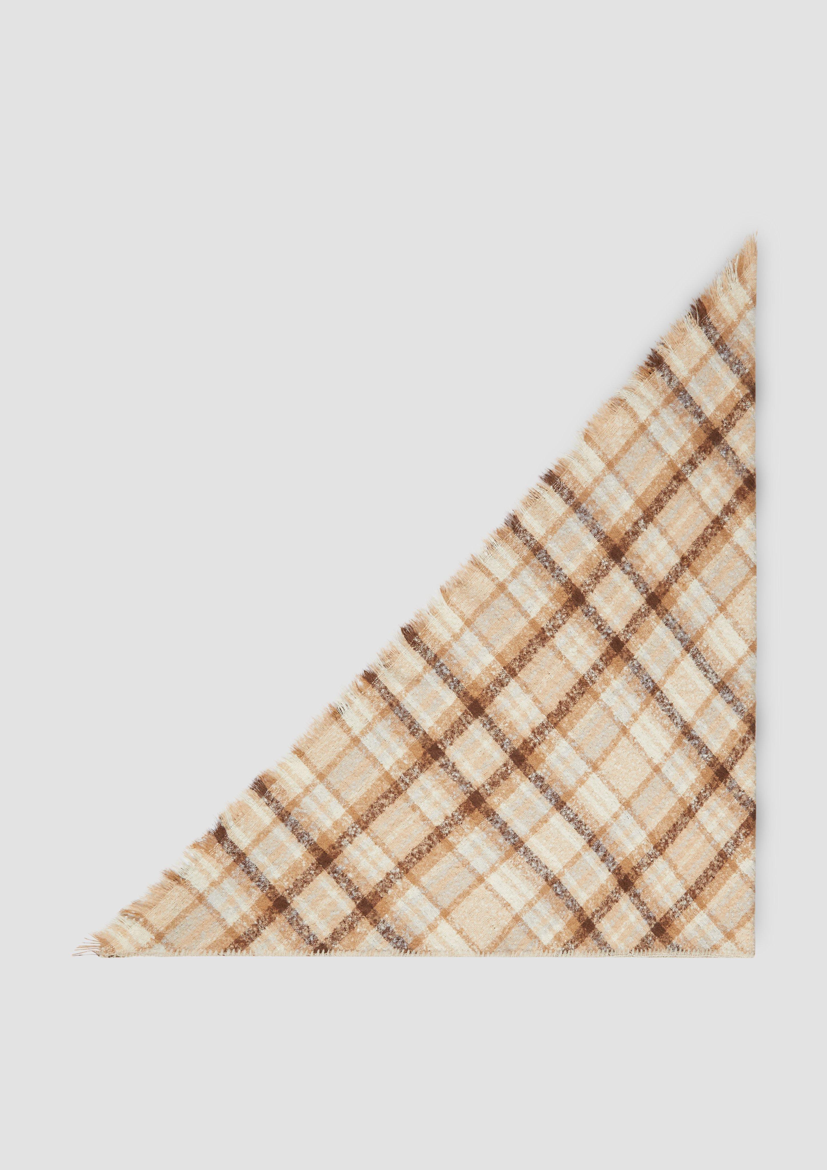 Foulard in 84N2 & 39N2