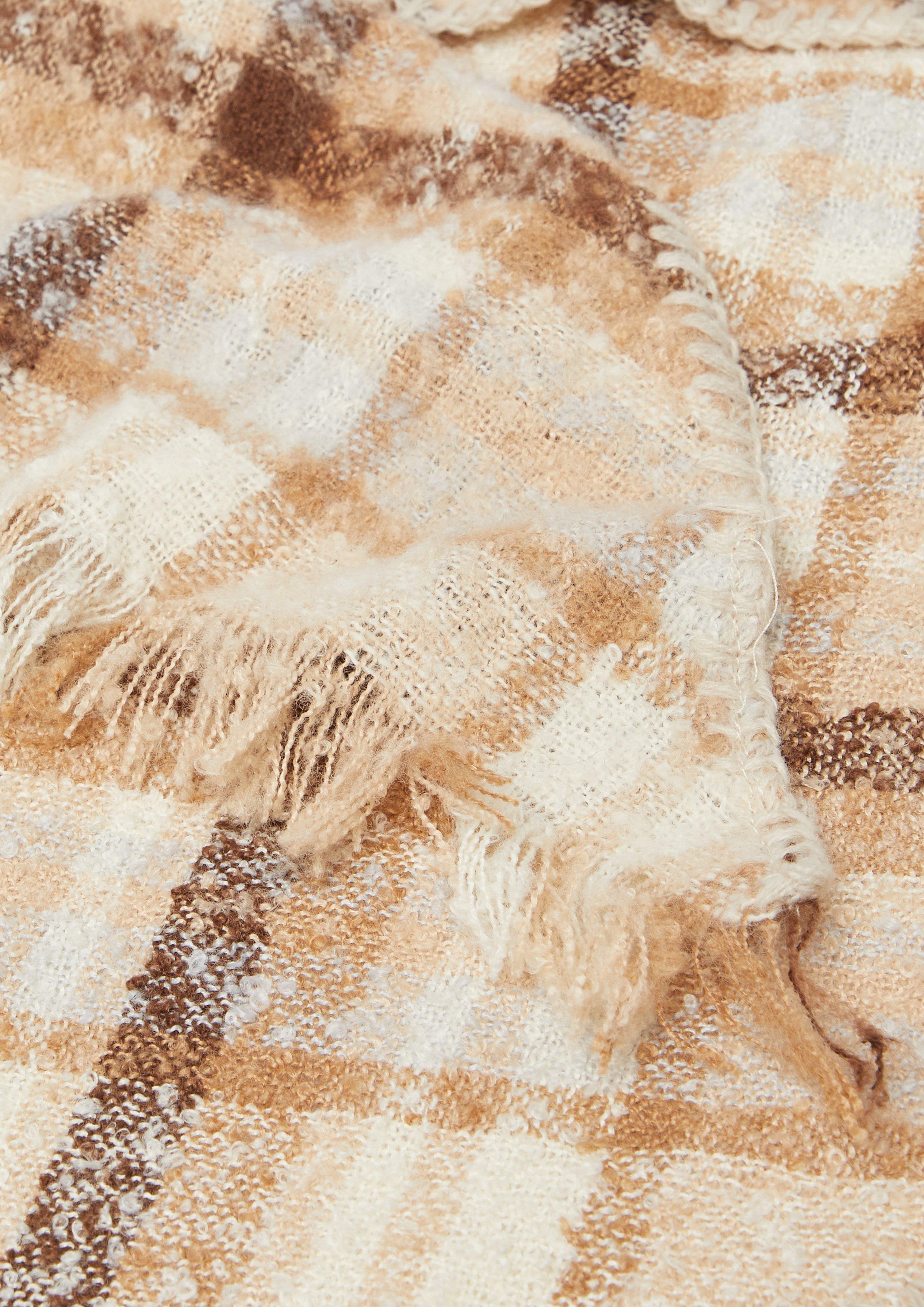 Foulard in 84N2 & 39N2