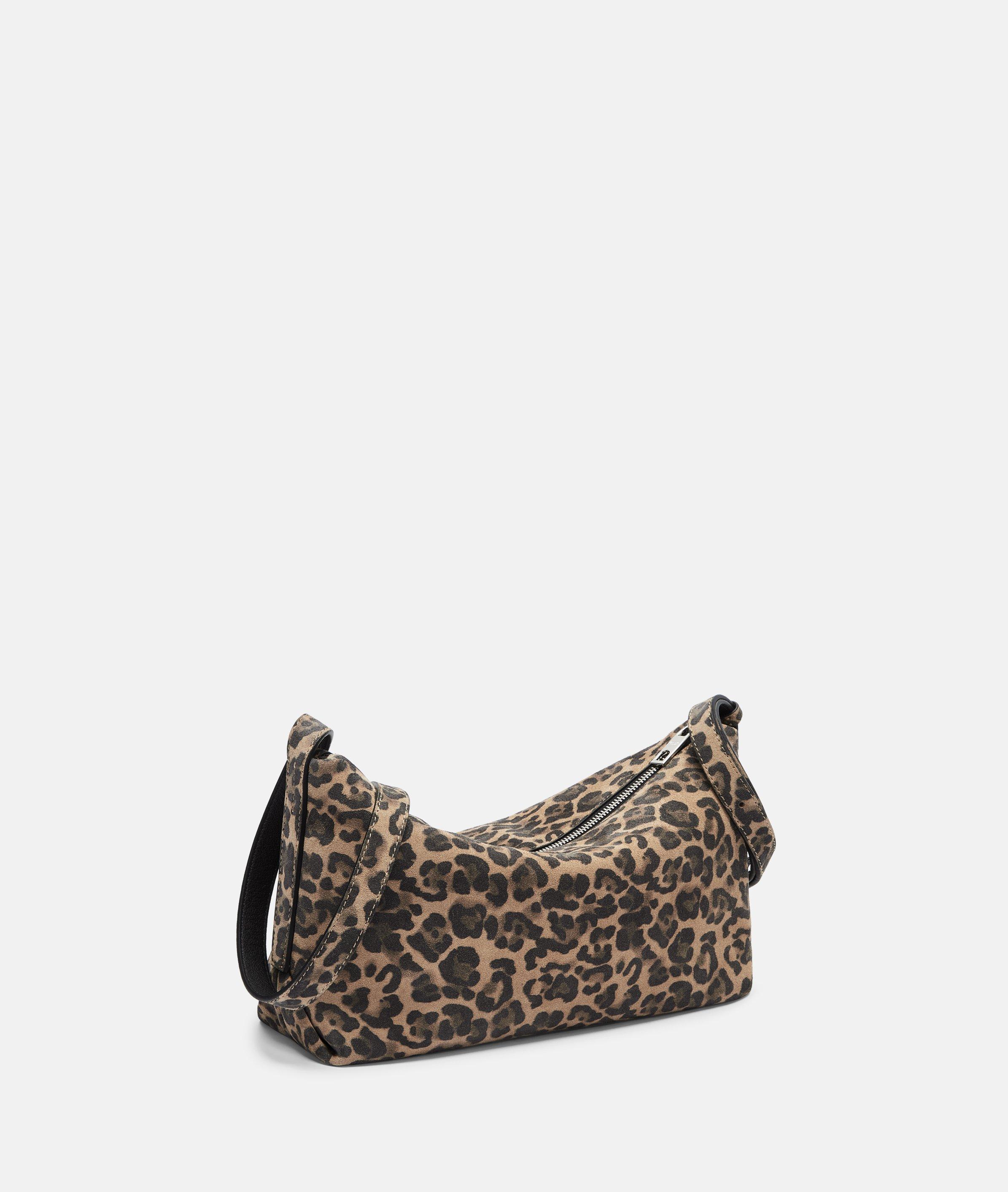 LIEBESKIND BERLIN Elvira Crossbody M