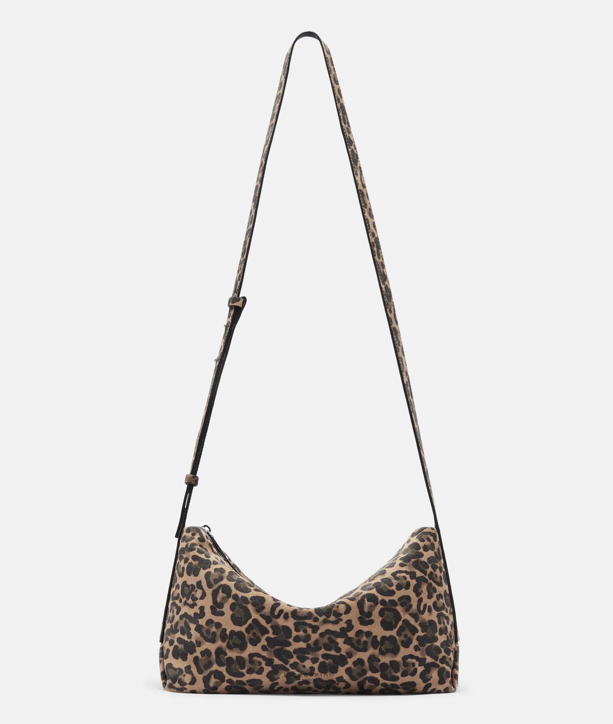 LIEBESKIND BERLIN Elvira Crossbody M