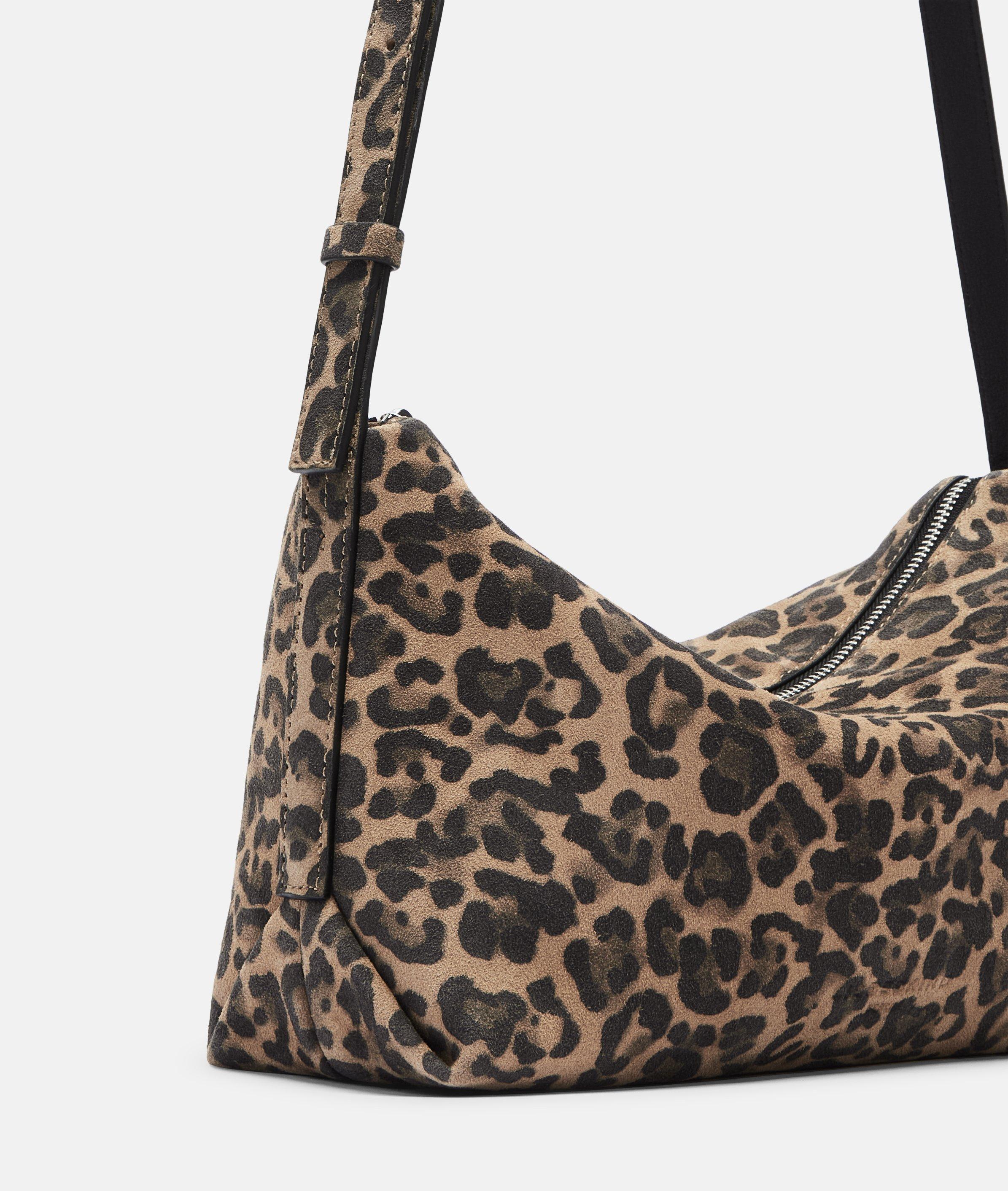 LIEBESKIND BERLIN Elvira Crossbody M