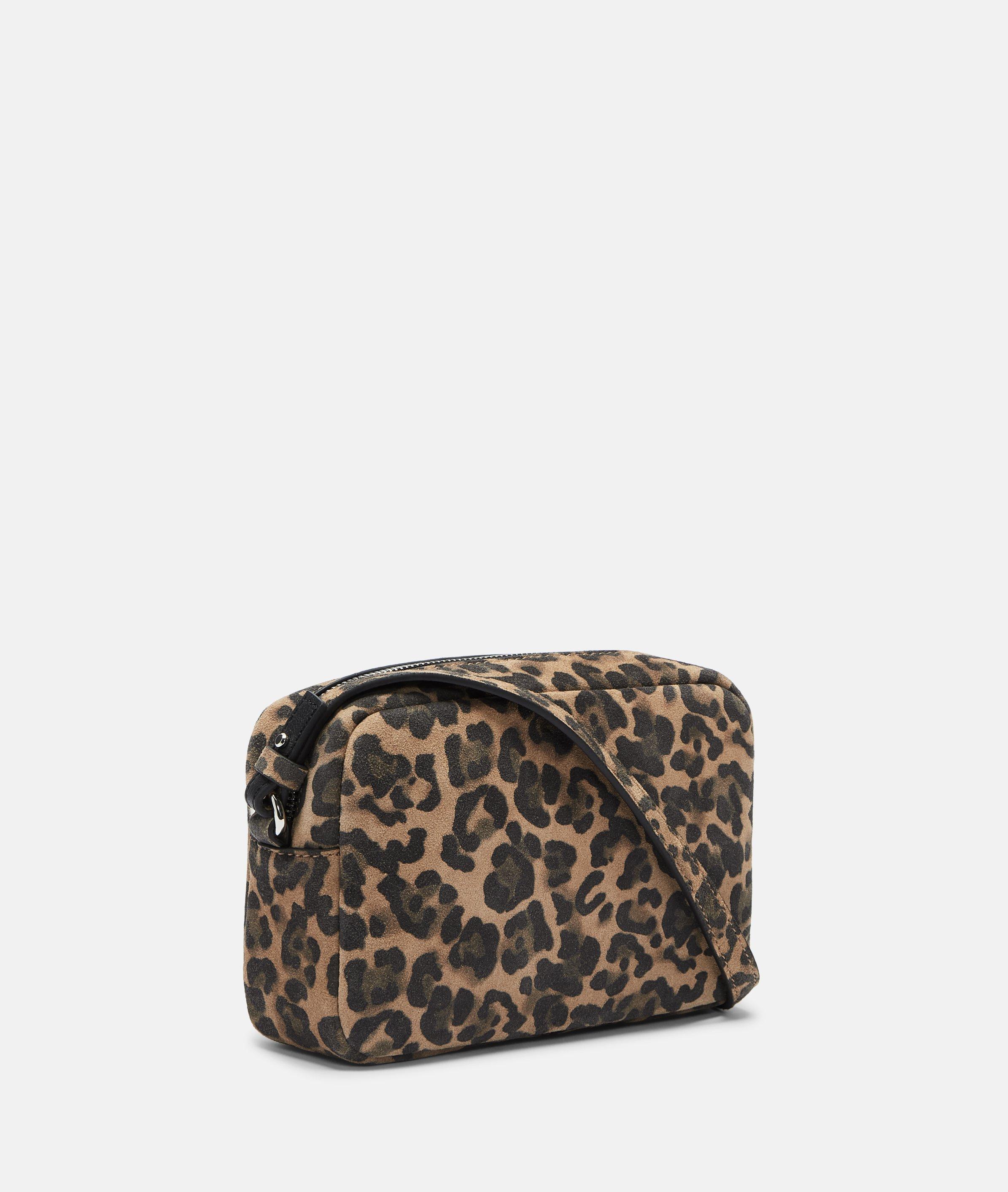 LIEBESKIND BERLIN Ella Camera Bag S