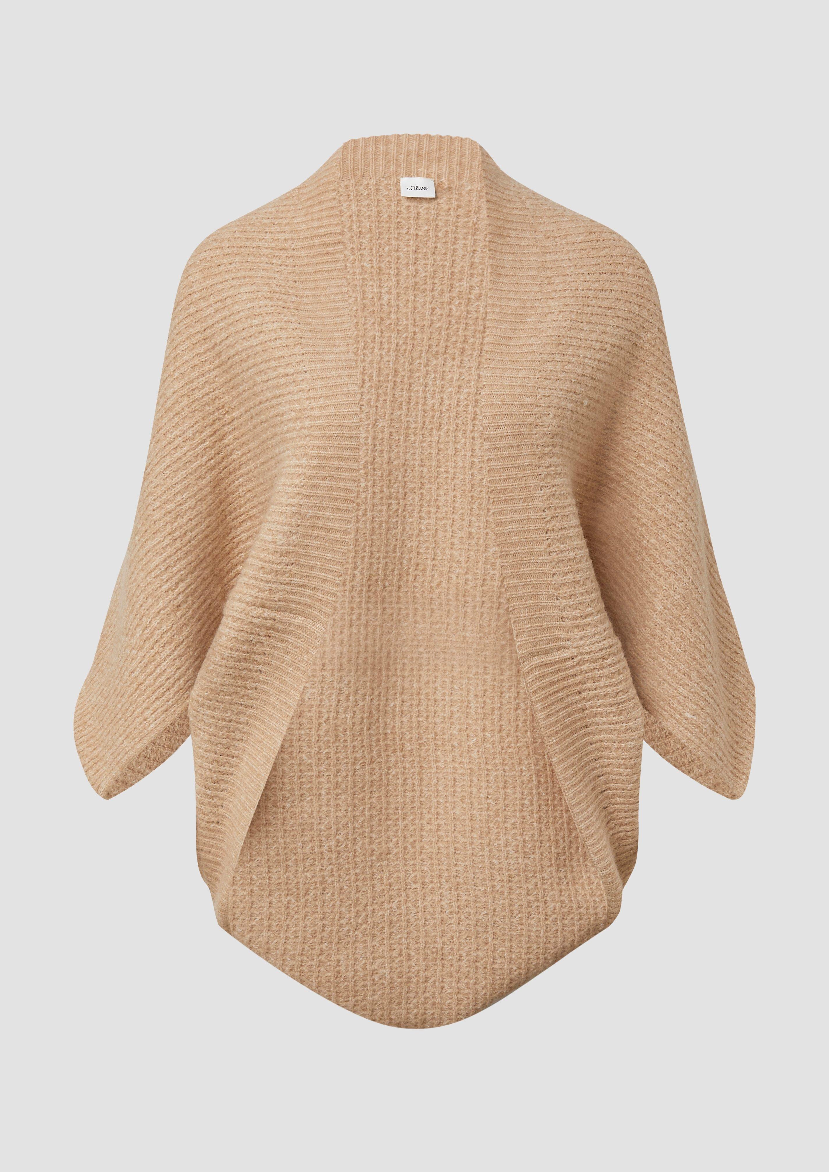 Product sibling brun