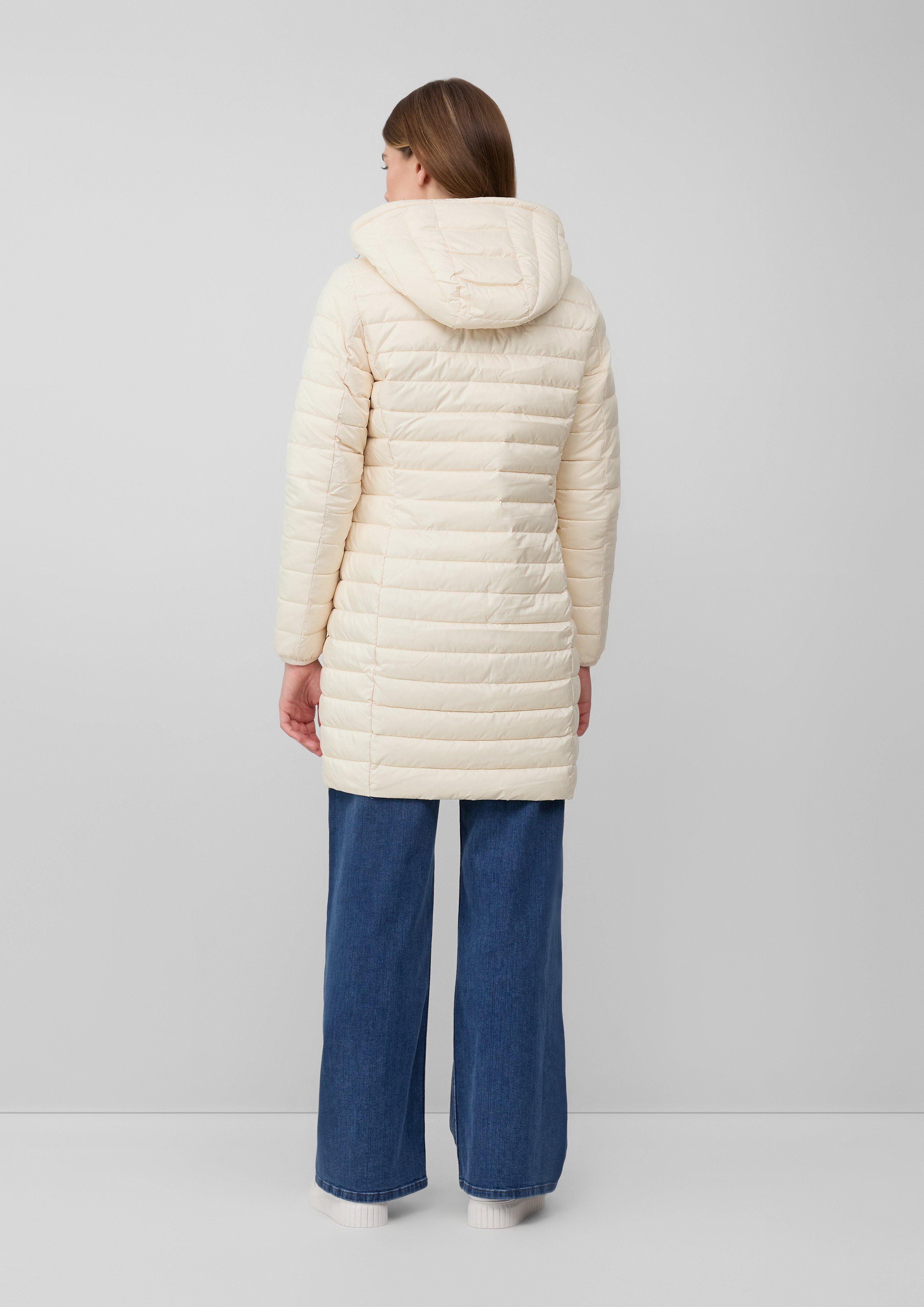 Manteau in 0330, 9999 & 5959