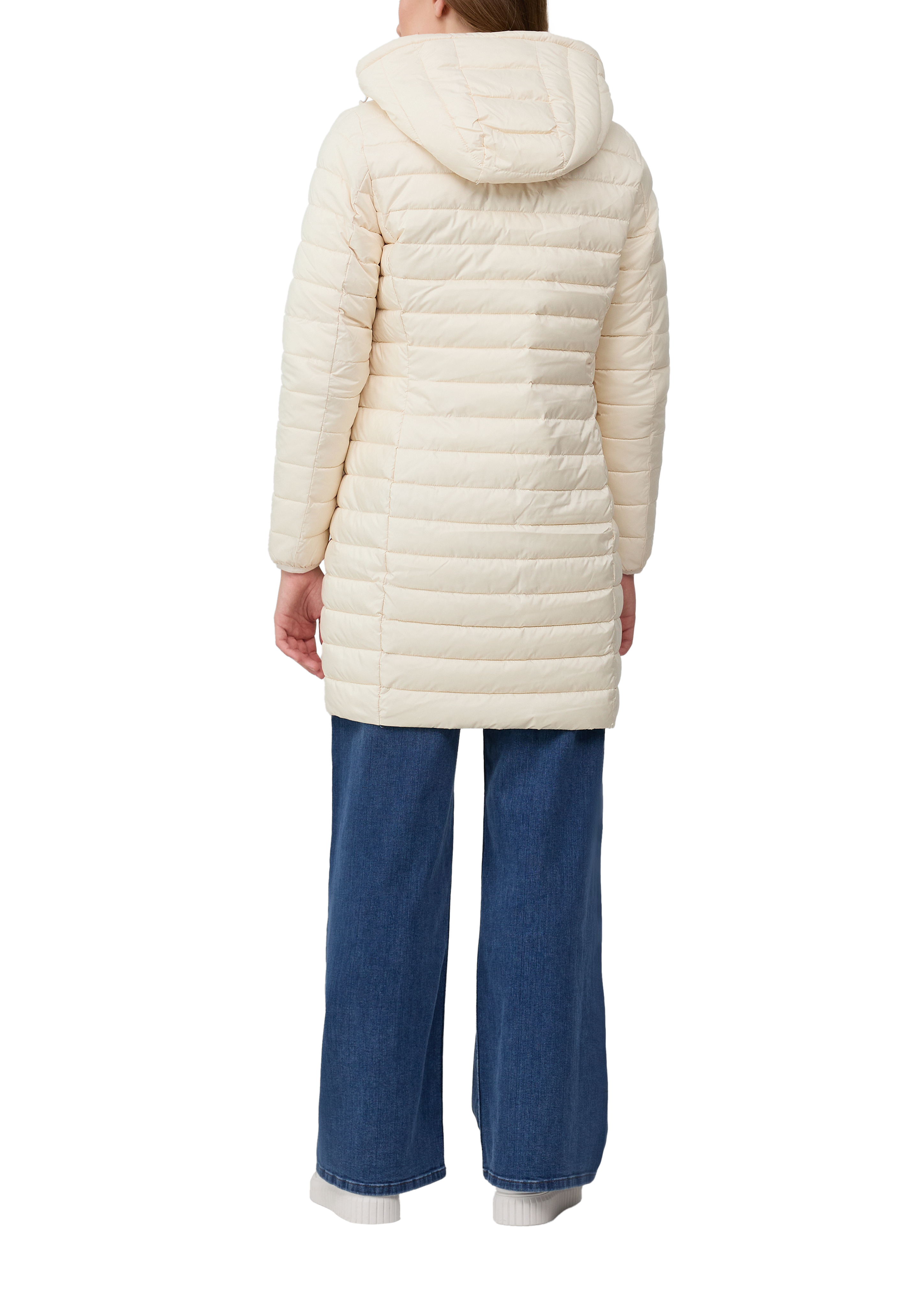 Thumbnail - Outdoor-Mantel