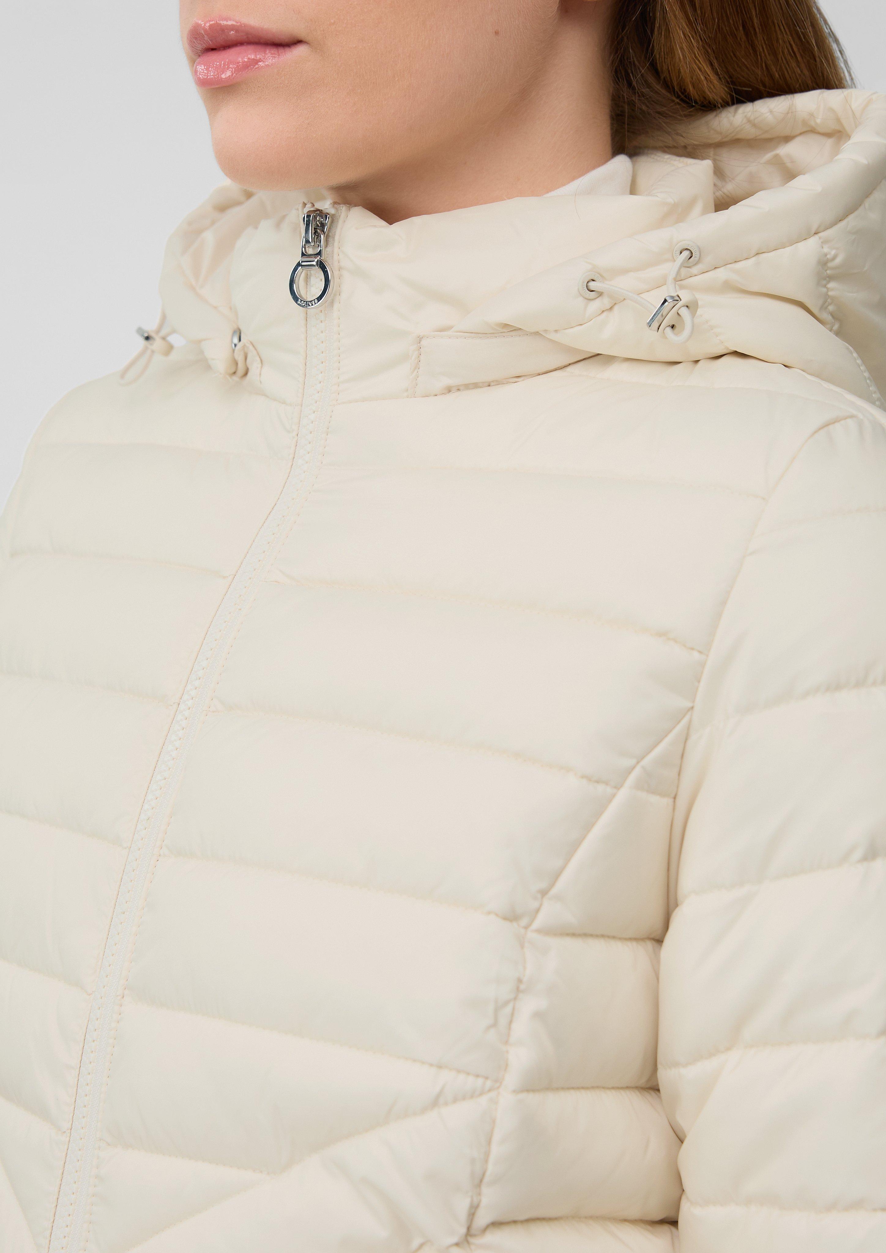 Manteau in 0330, 9999 & 5959