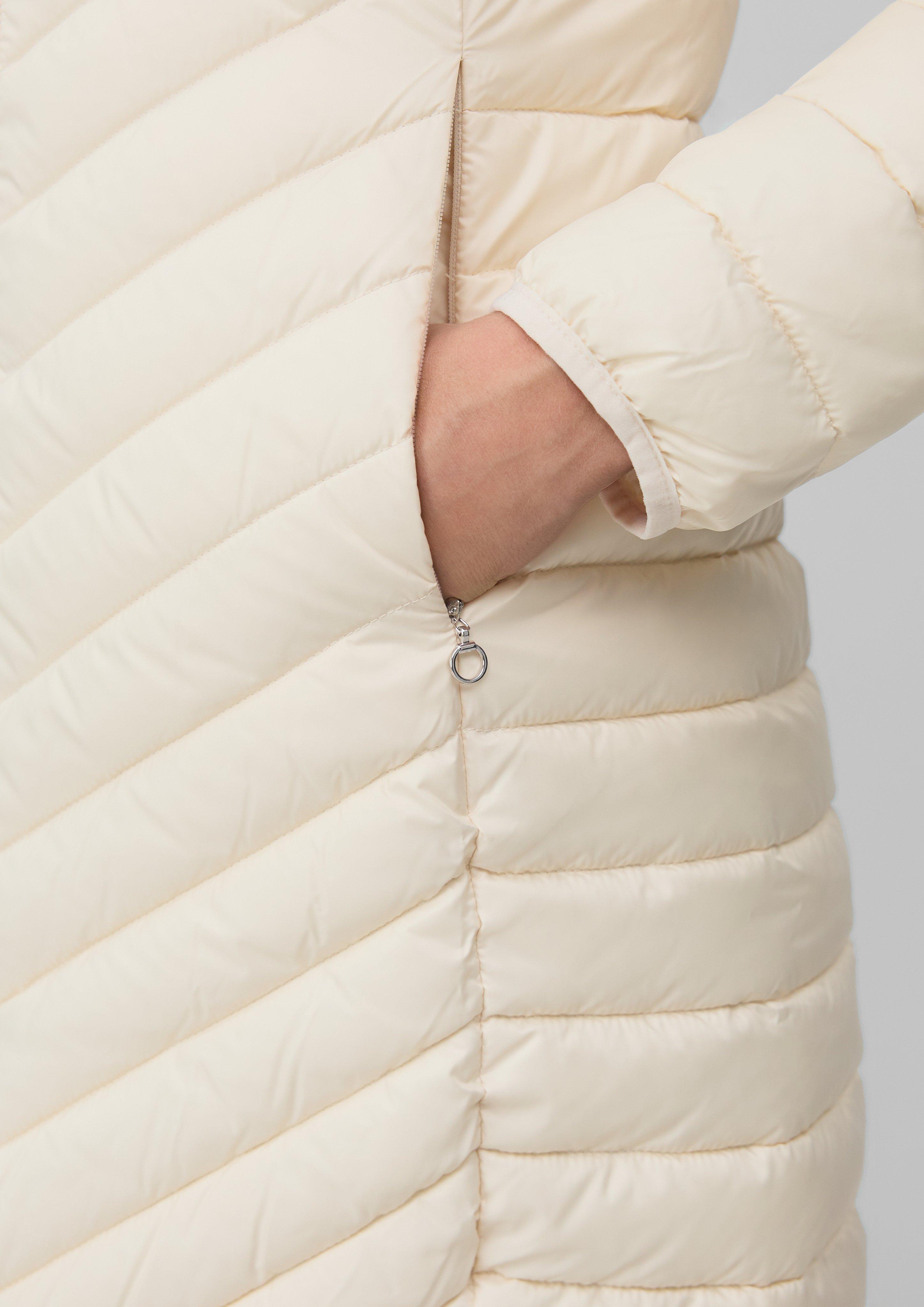 Manteau in 0330, 9999 & 5959