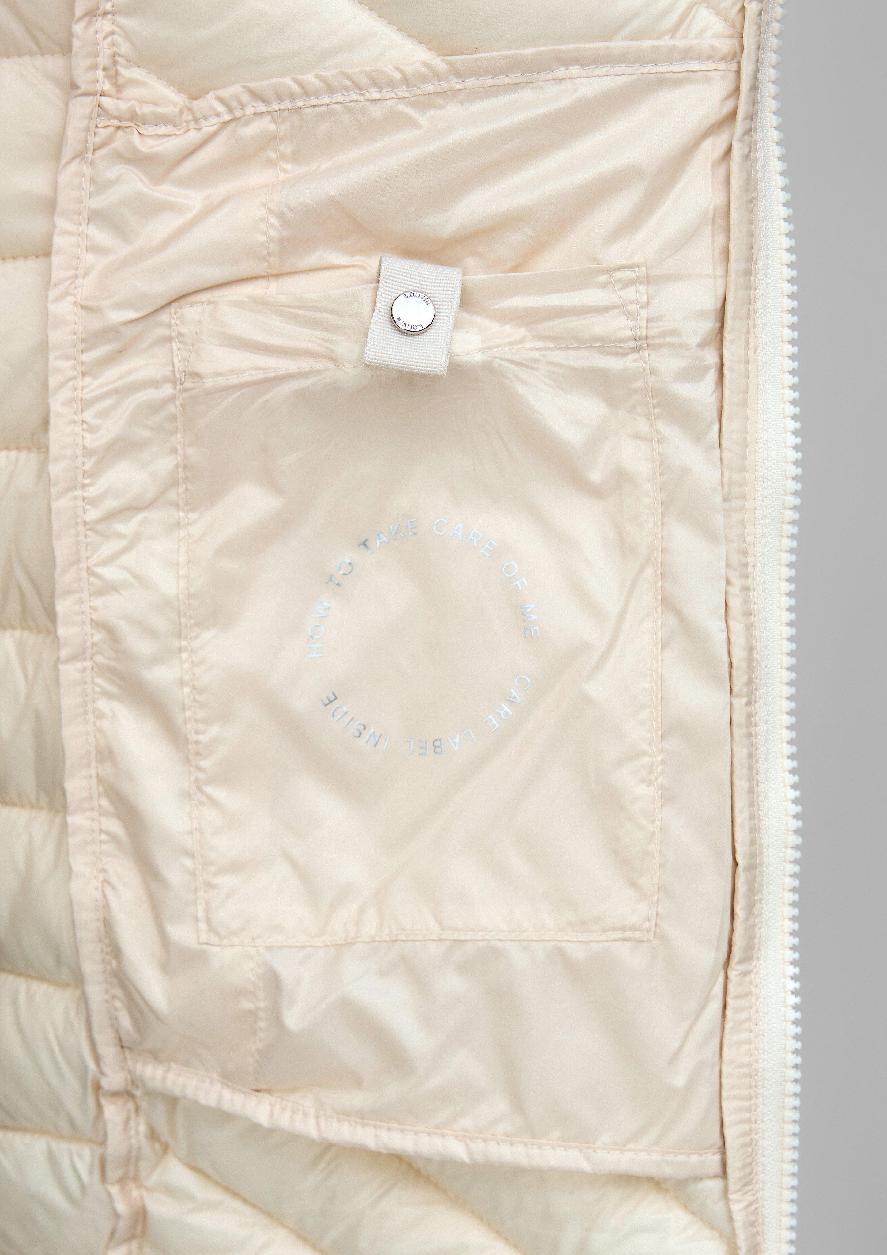 Manteau in 0330, 9999 & 5959