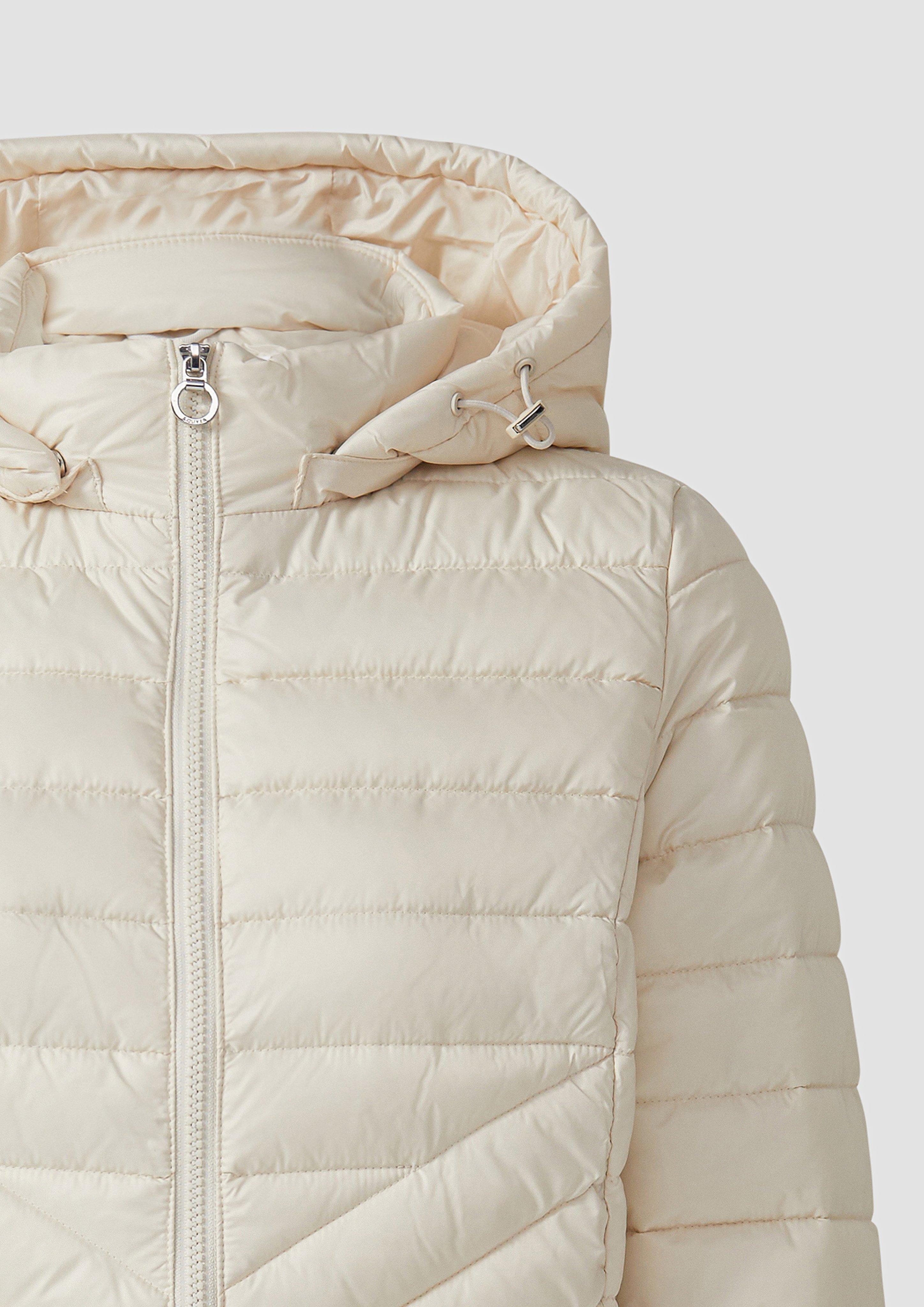 Manteau in 0330, 9999 & 5959