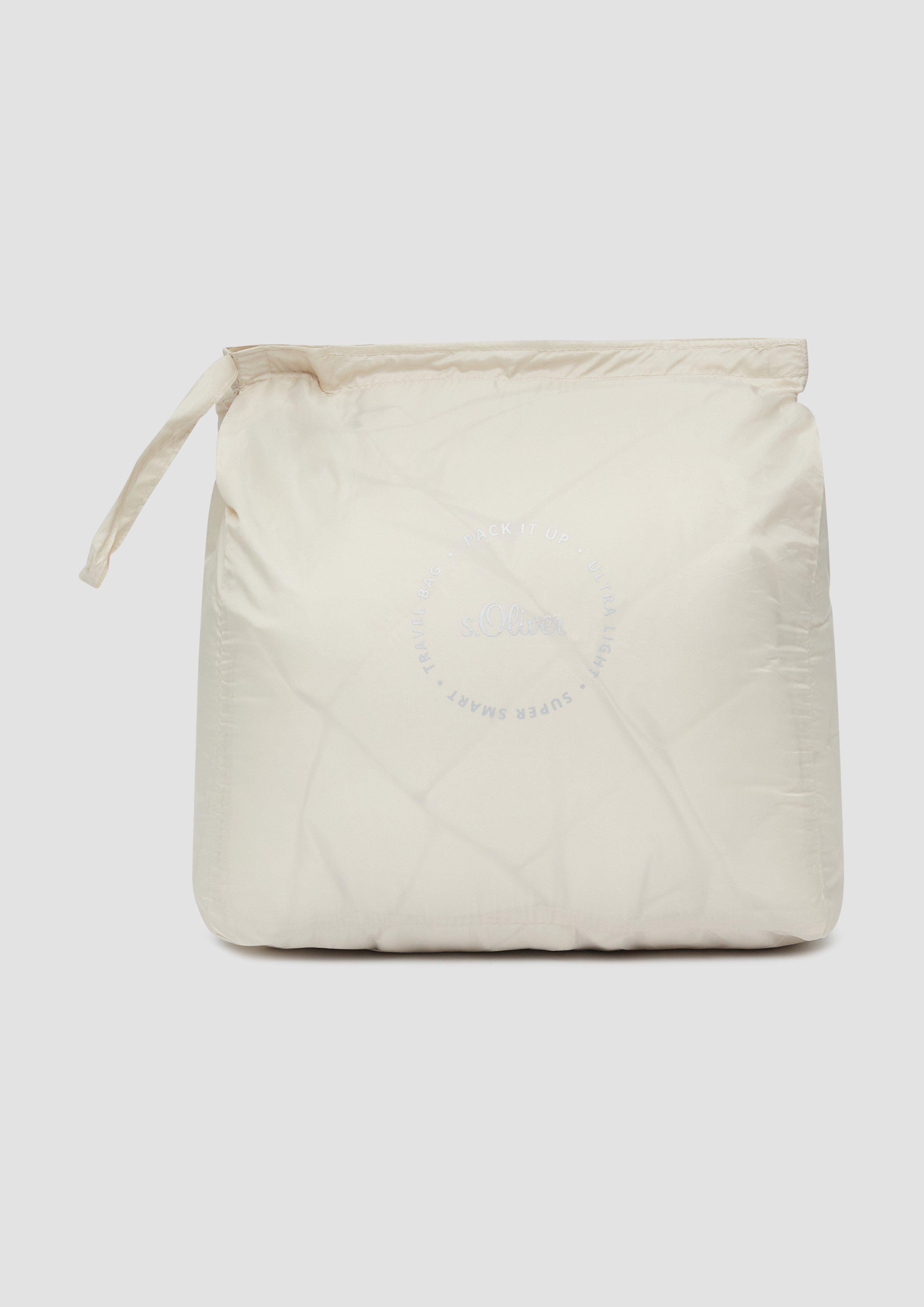 Manteau in 0330, 9999 & 5959