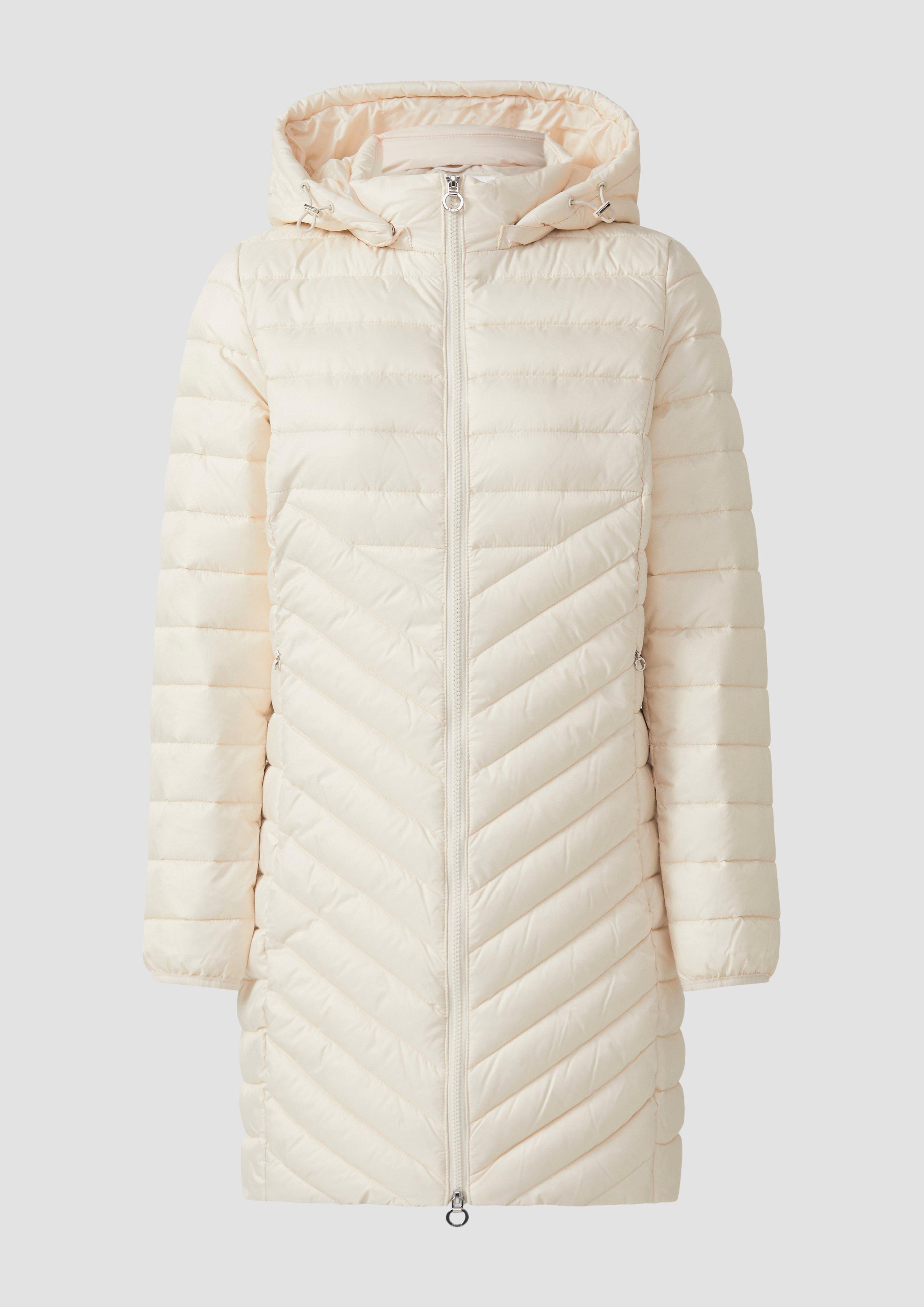 Thumbnail - Outdoor-Mantel