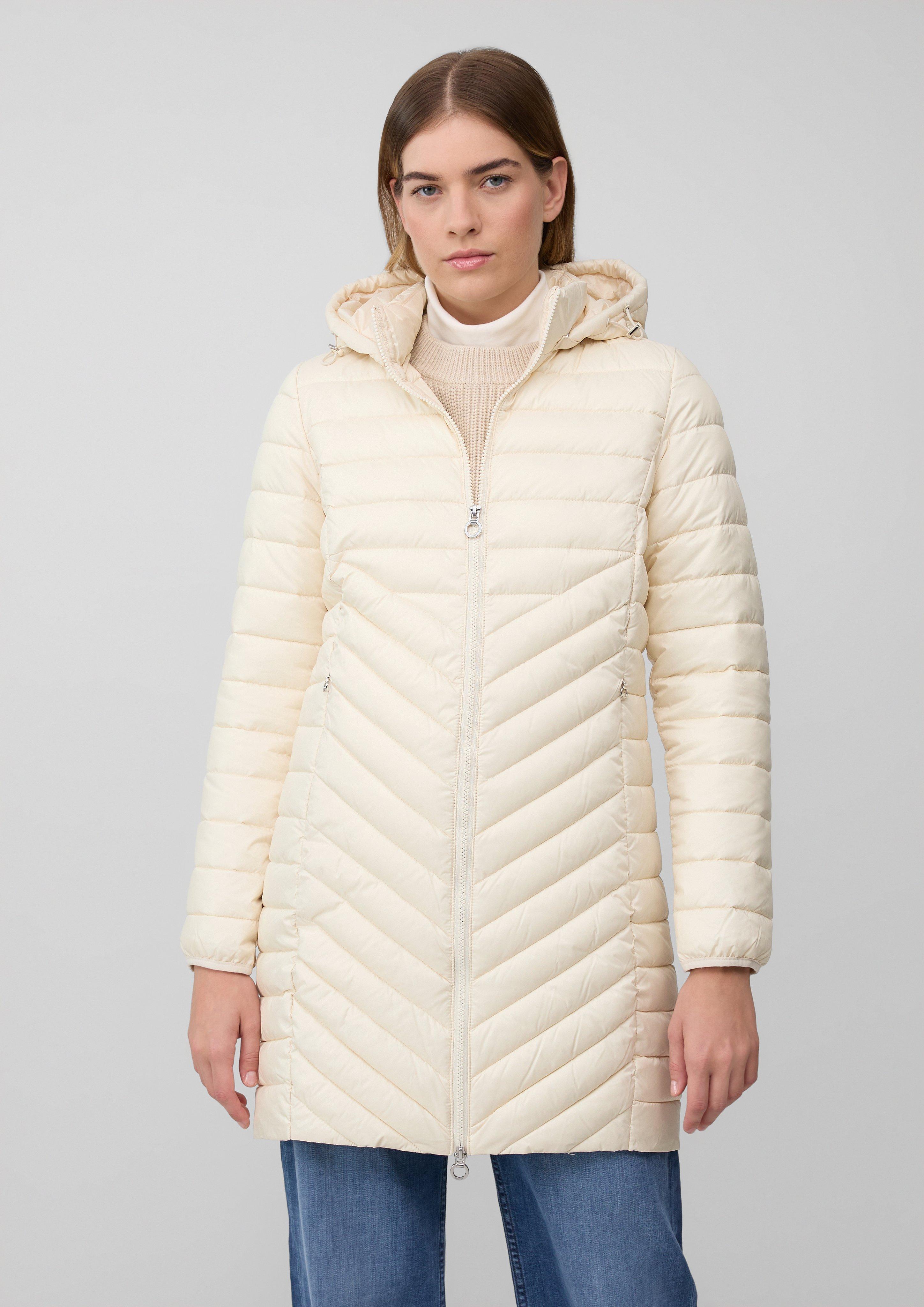 Manteau in 0330, 9999 & 5959