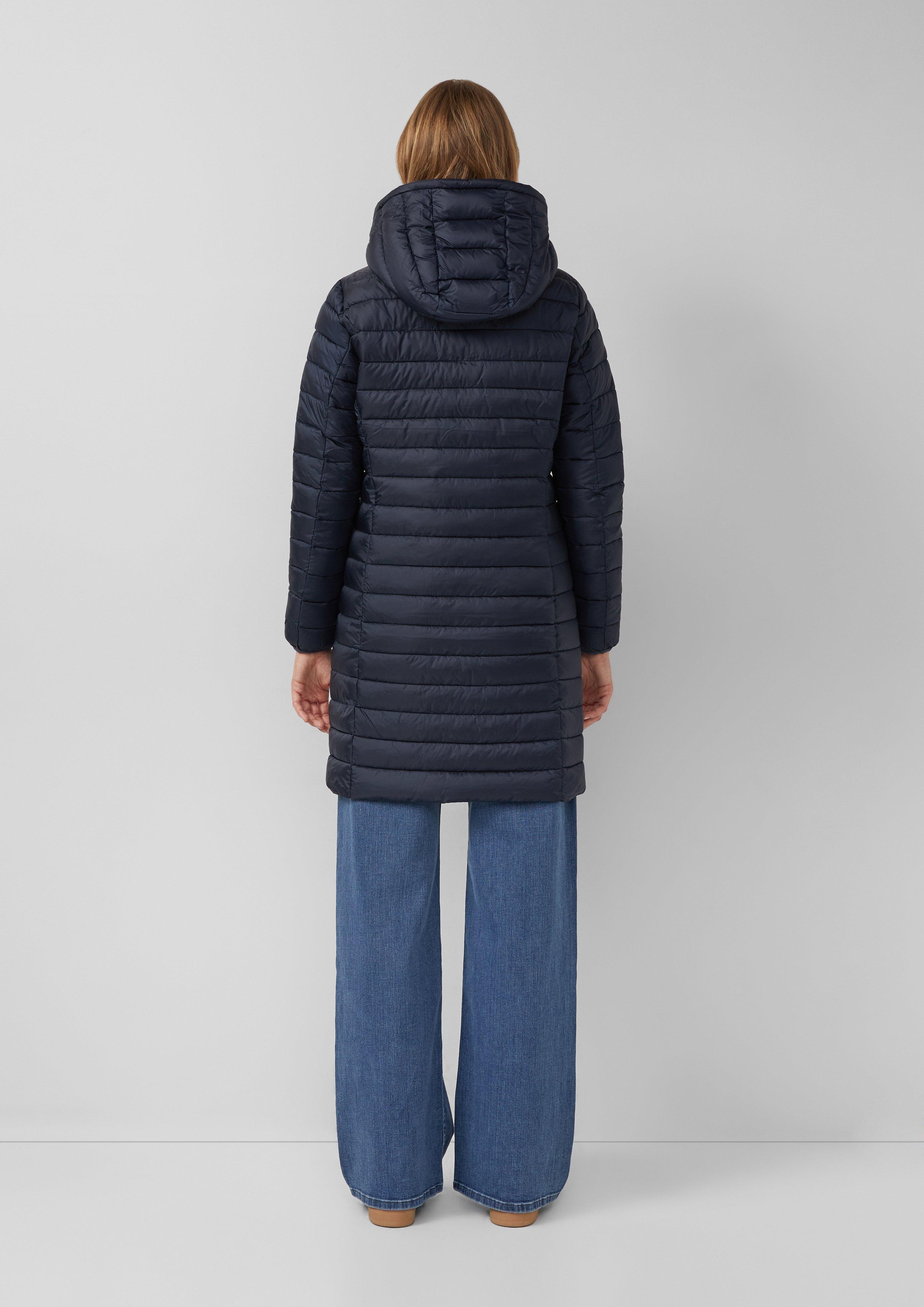 Manteau in 5959, 0330 & 9999