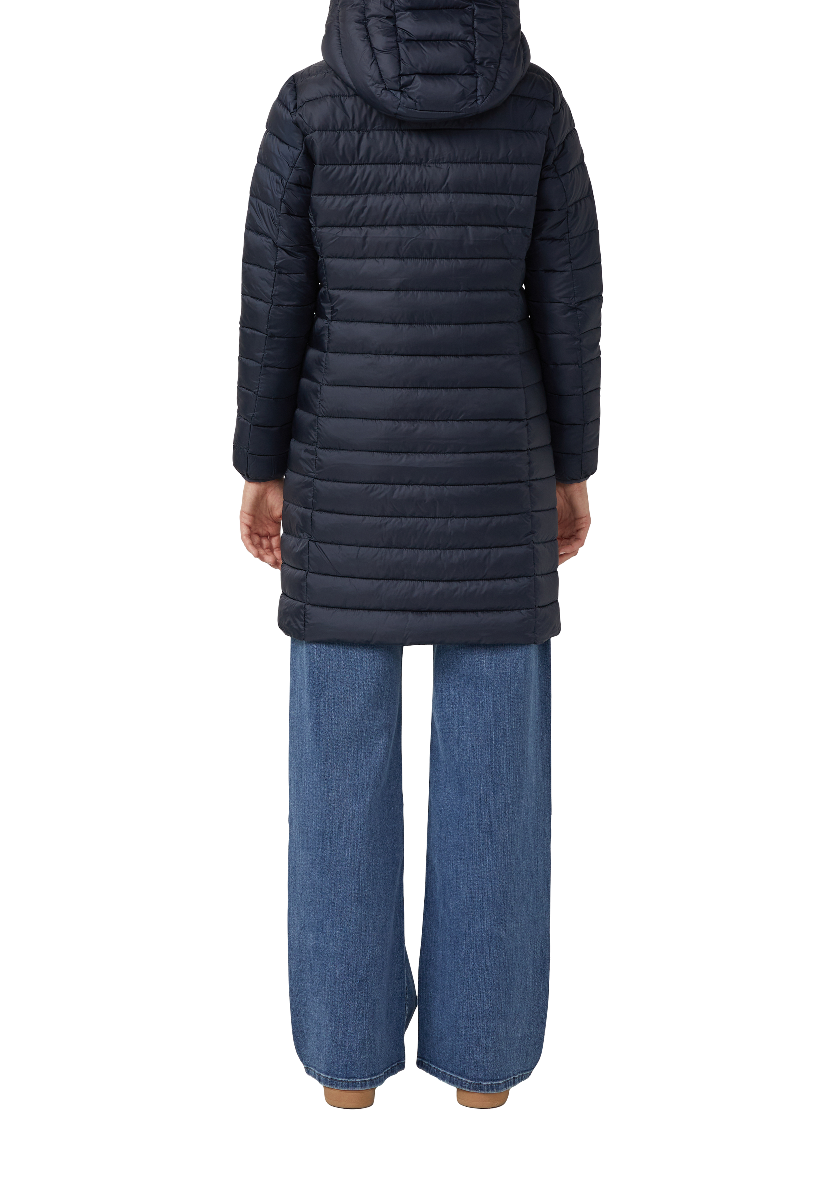 Thumbnail - Outdoor-Mantel