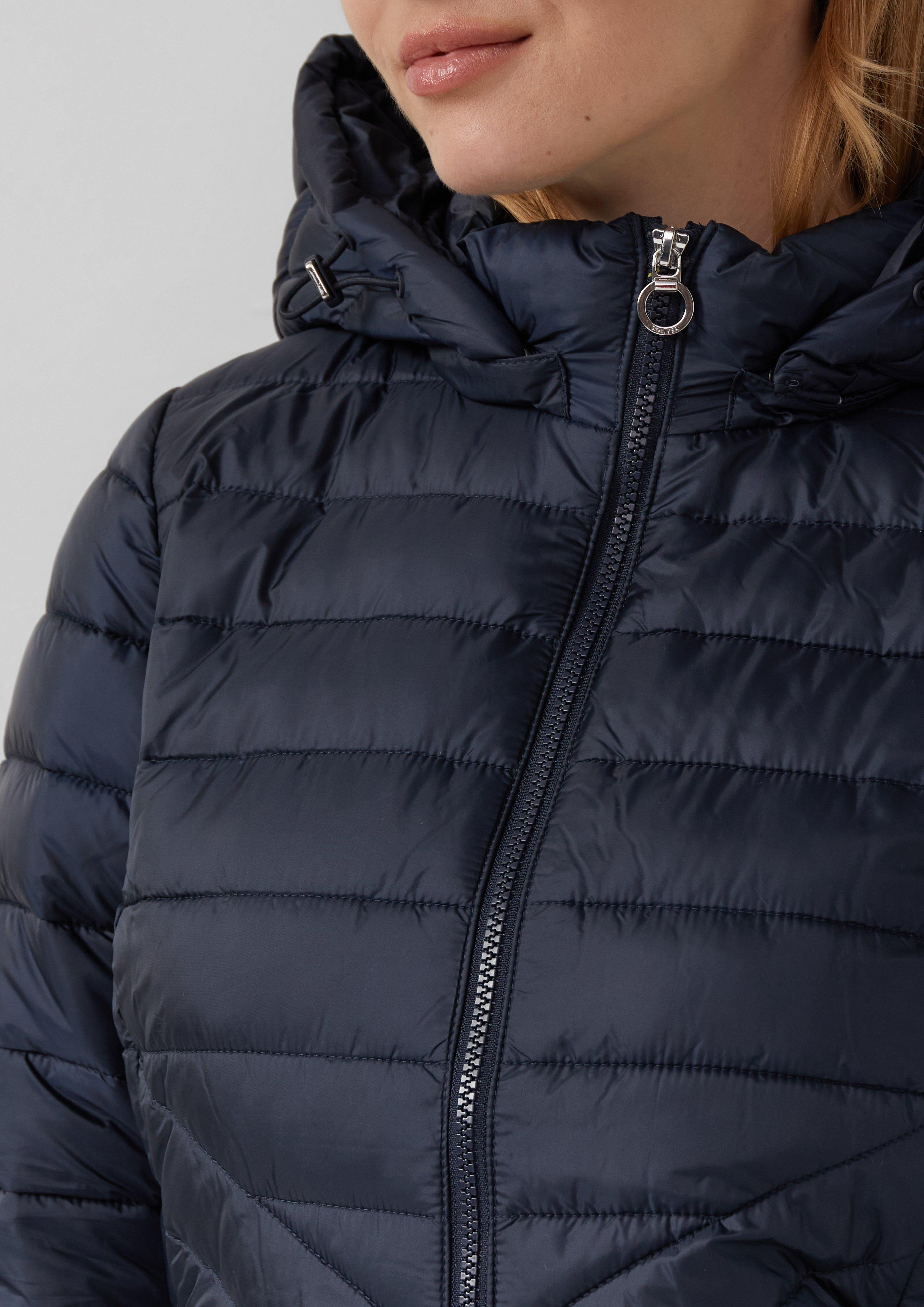 Manteau in 5959, 0330 & 9999