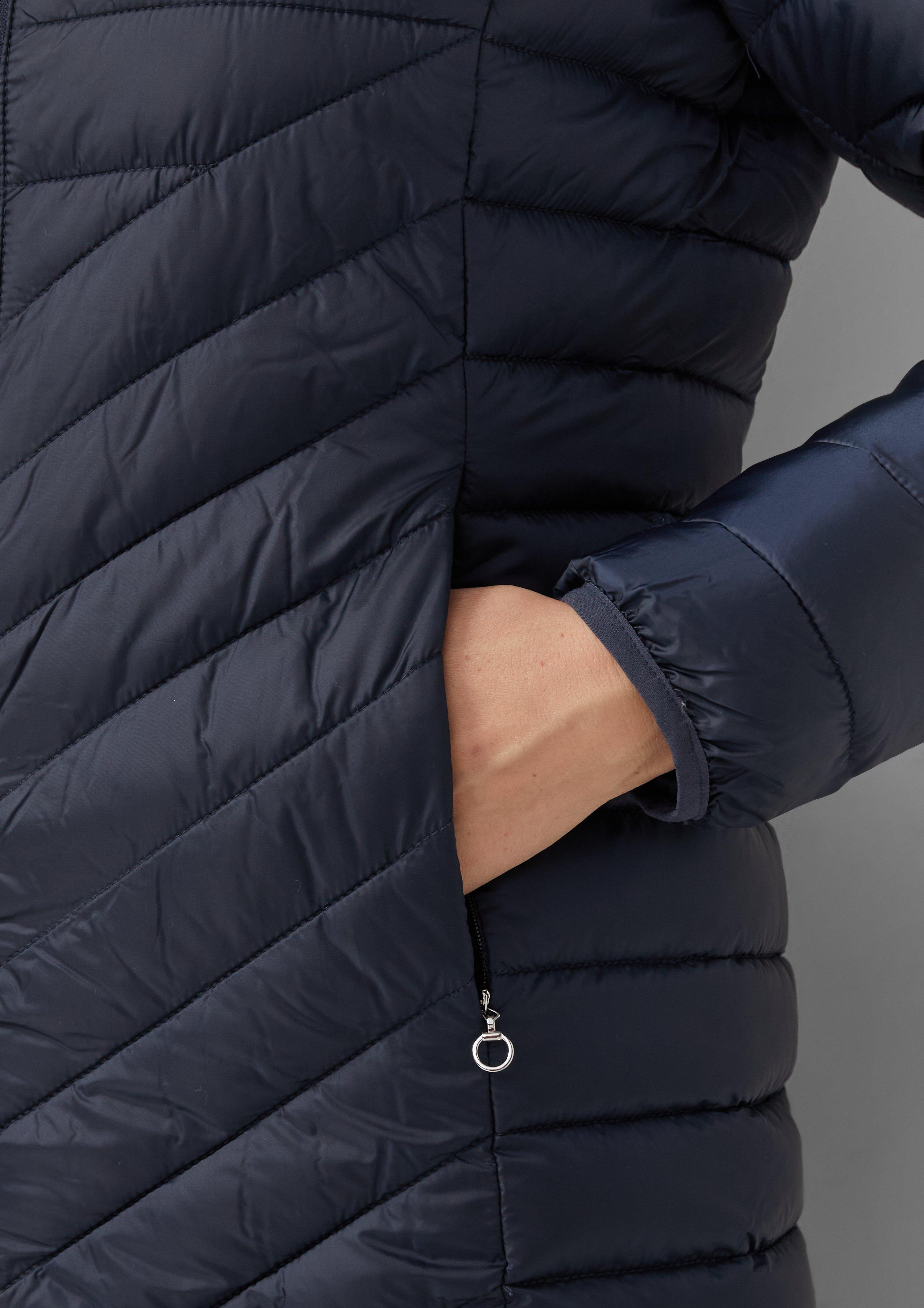 Manteau in 5959, 0330 & 9999