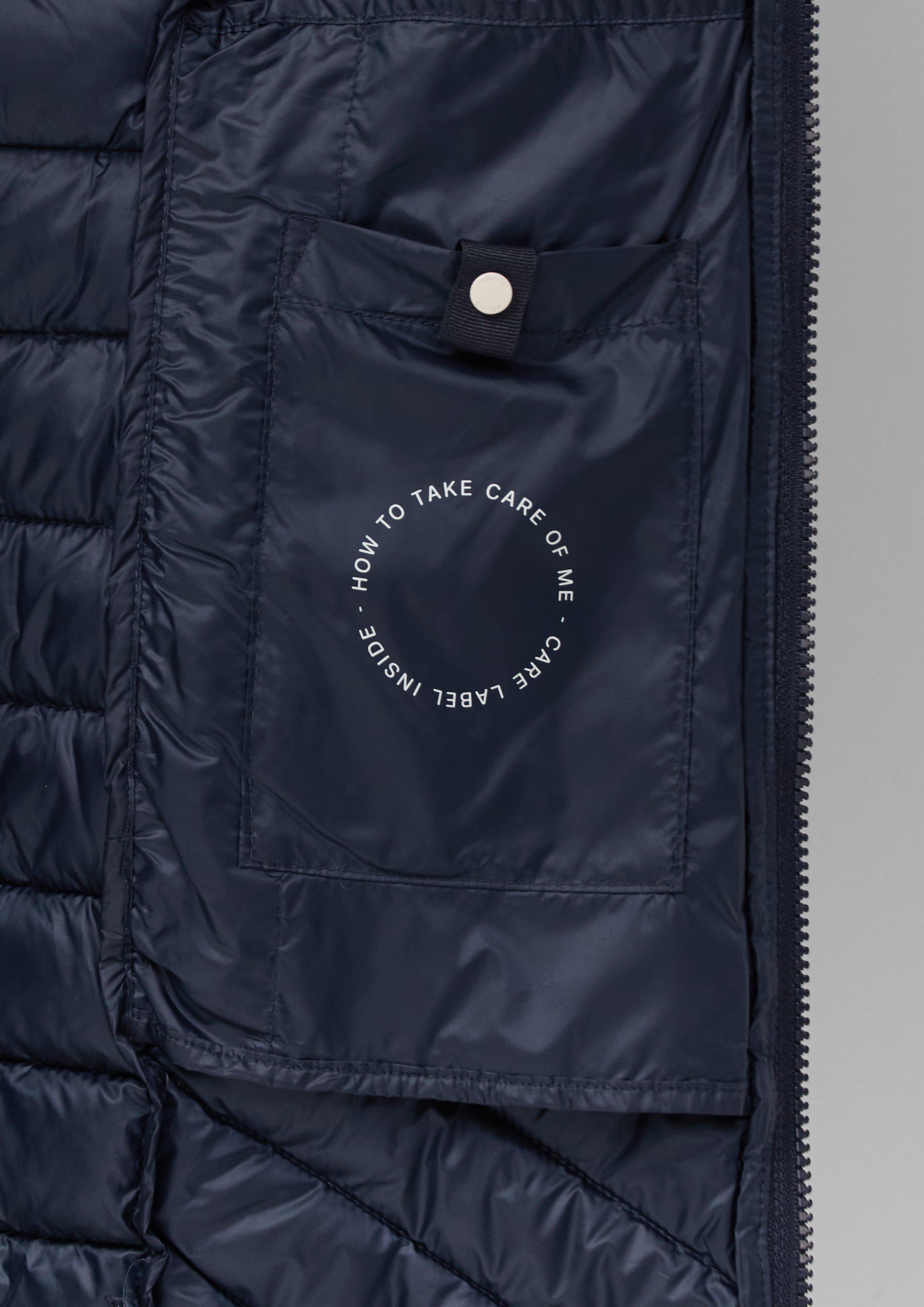 Manteau in 5959, 0330 & 9999