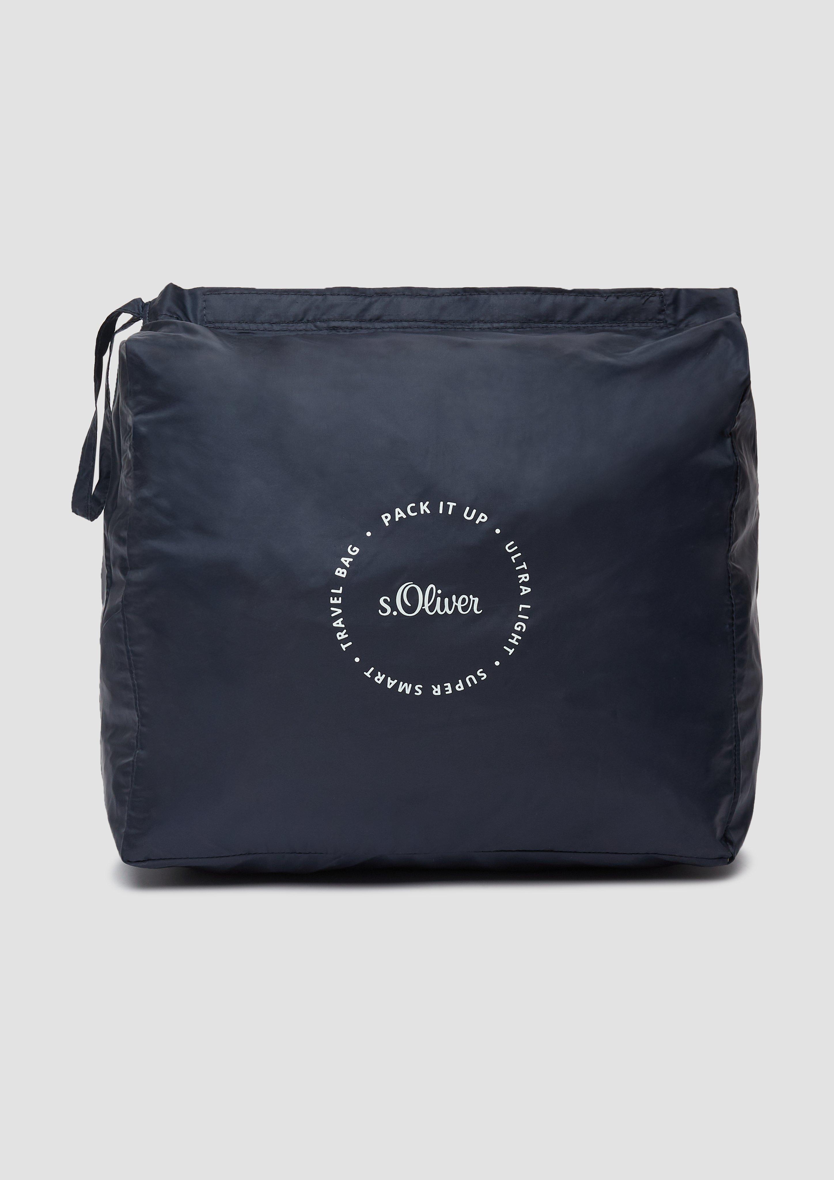 Manteau in 5959, 0330 & 9999