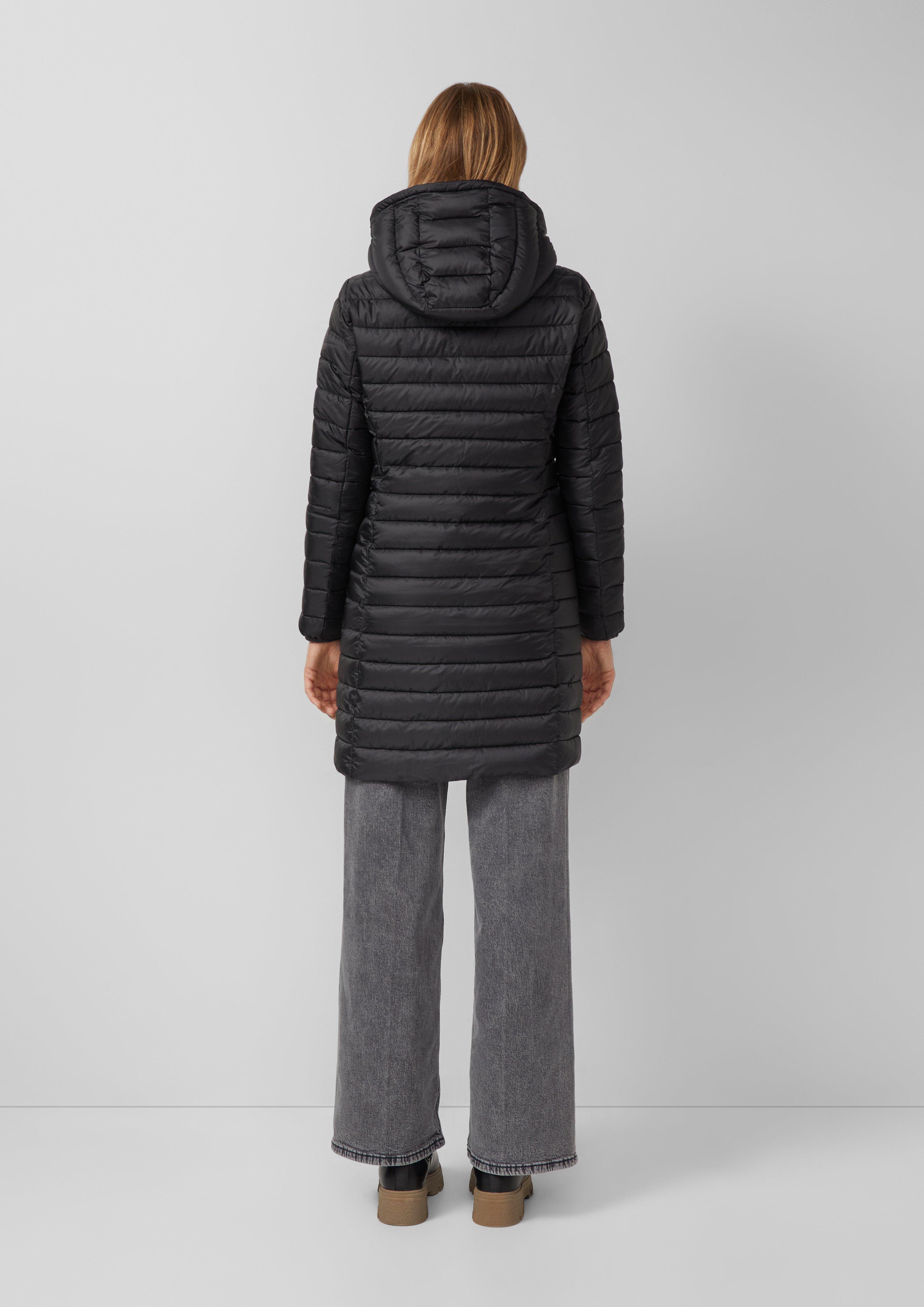 Manteau in 9999, 0330 & 5959