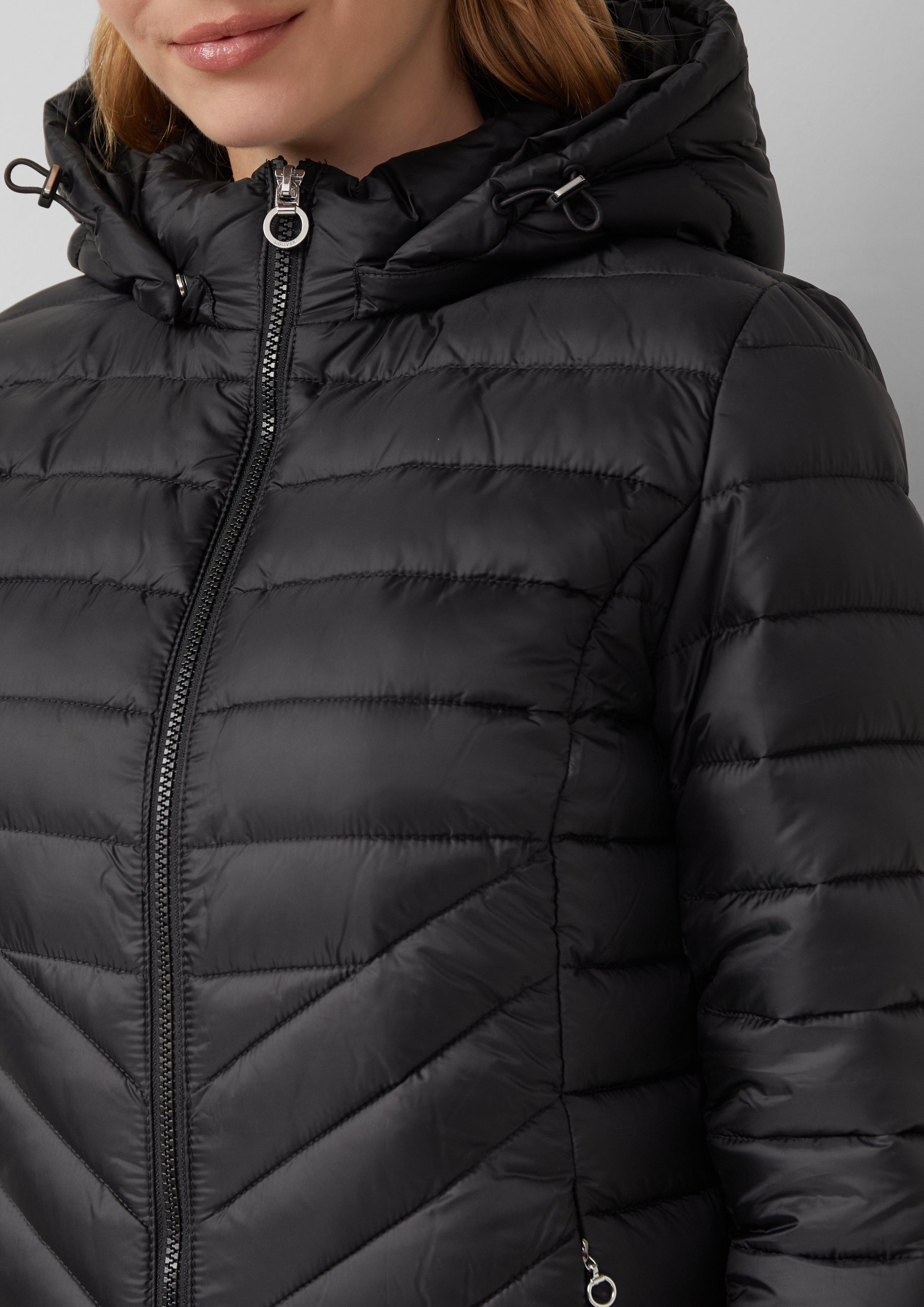 Manteau in 9999, 0330 & 5959